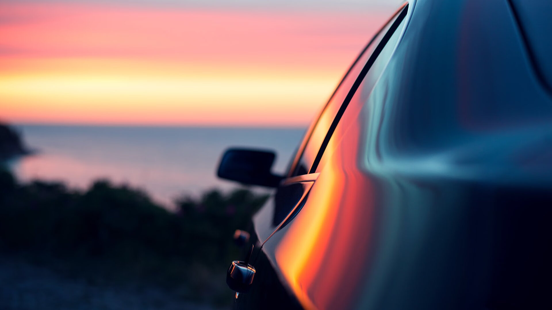 欧冠赛场的“暗战”:裁判、教练与球员的博弈,欧冠决赛裁判组