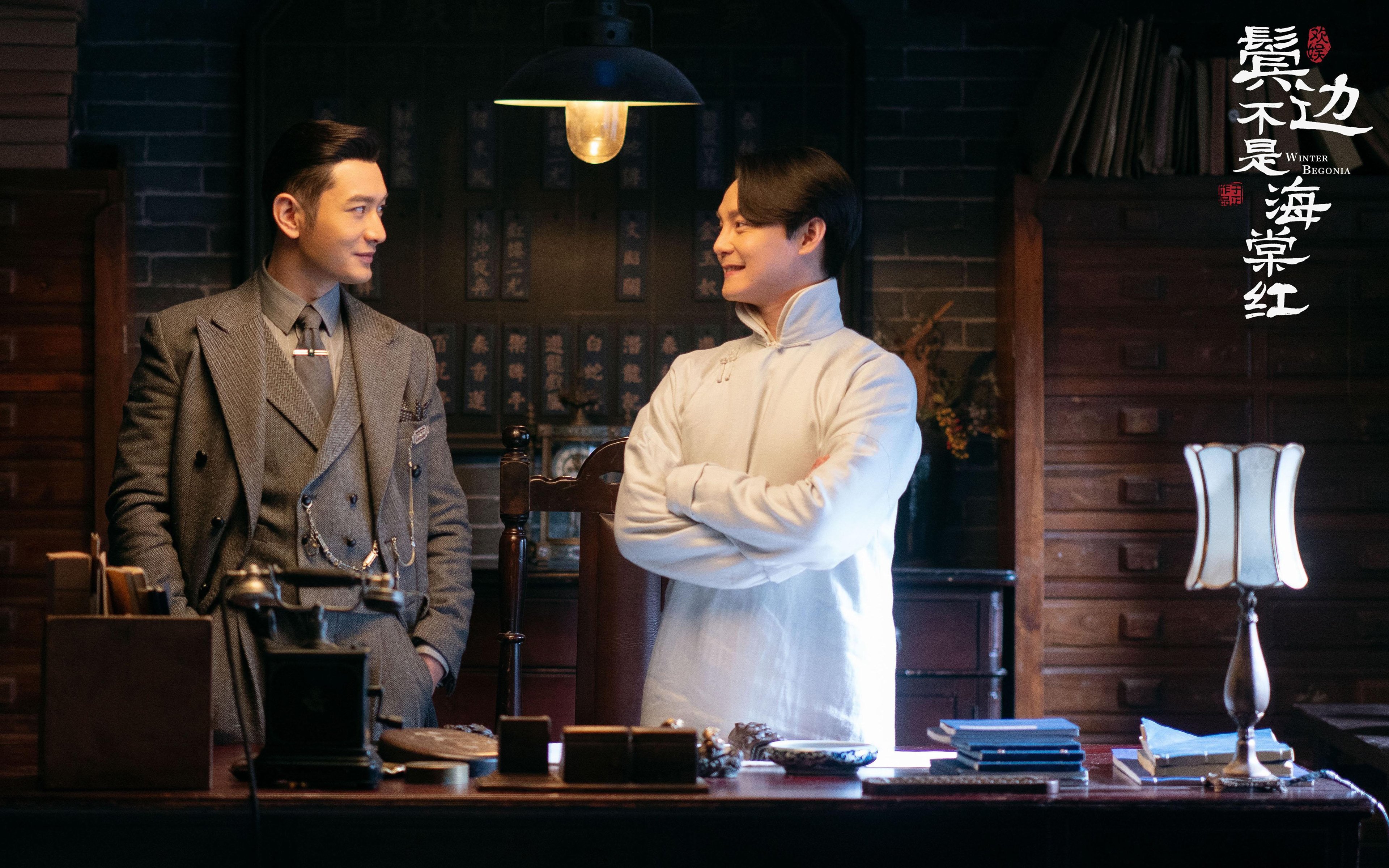 欧冠足球文化:跨越国界的欢聚盛典,欧冠足球干货