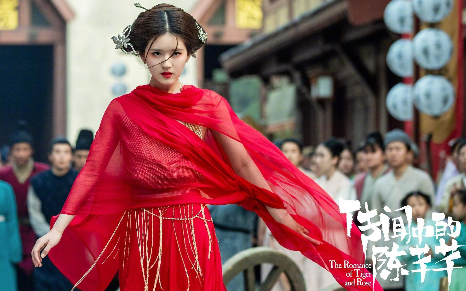 欧冠足球联赛：豪门对决引爆激情，欧冠豪门球队排名