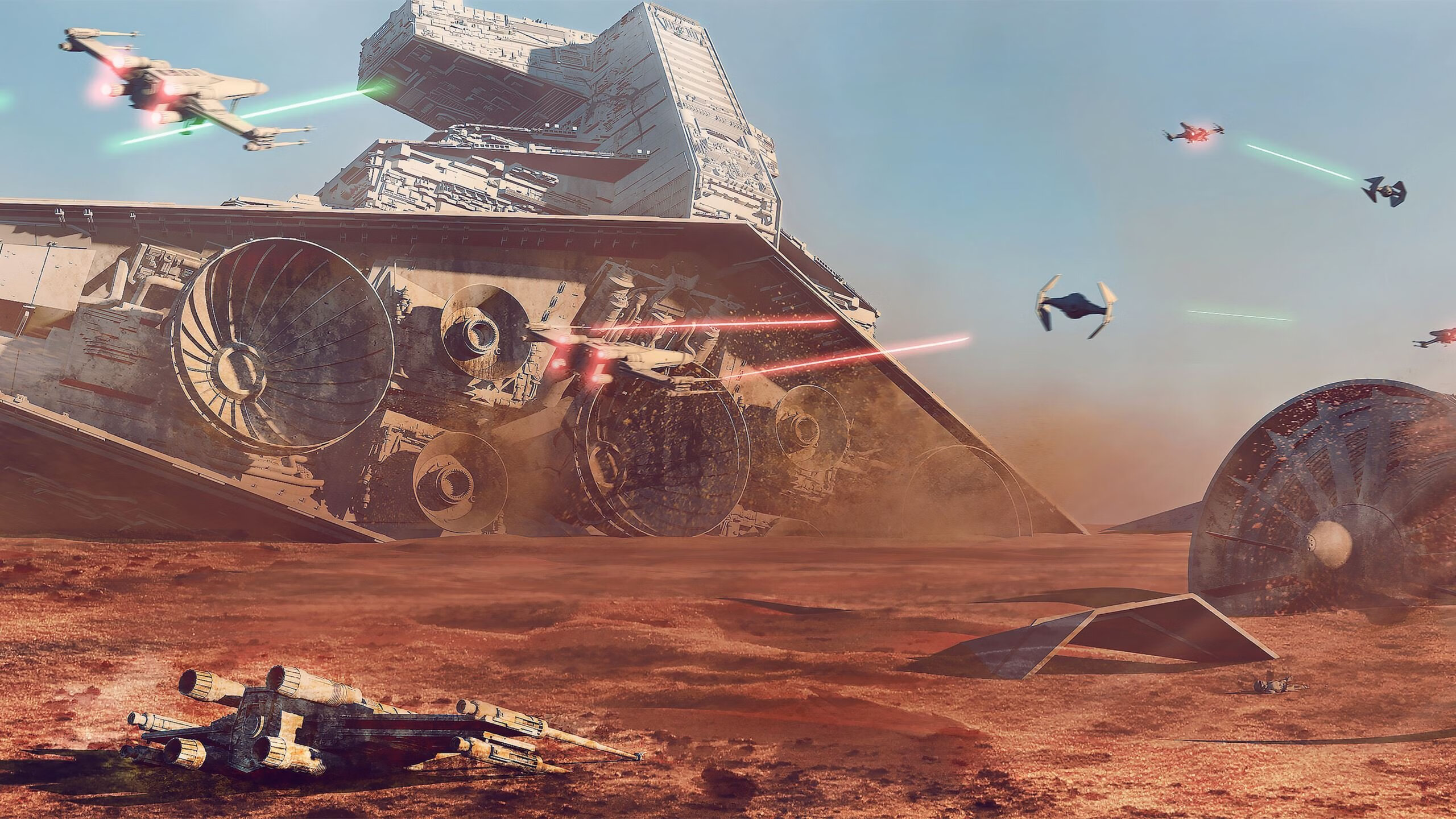 开云入口-欧冠足球衍生品热销，粉丝追逐心中的英雄，足球队欧冠