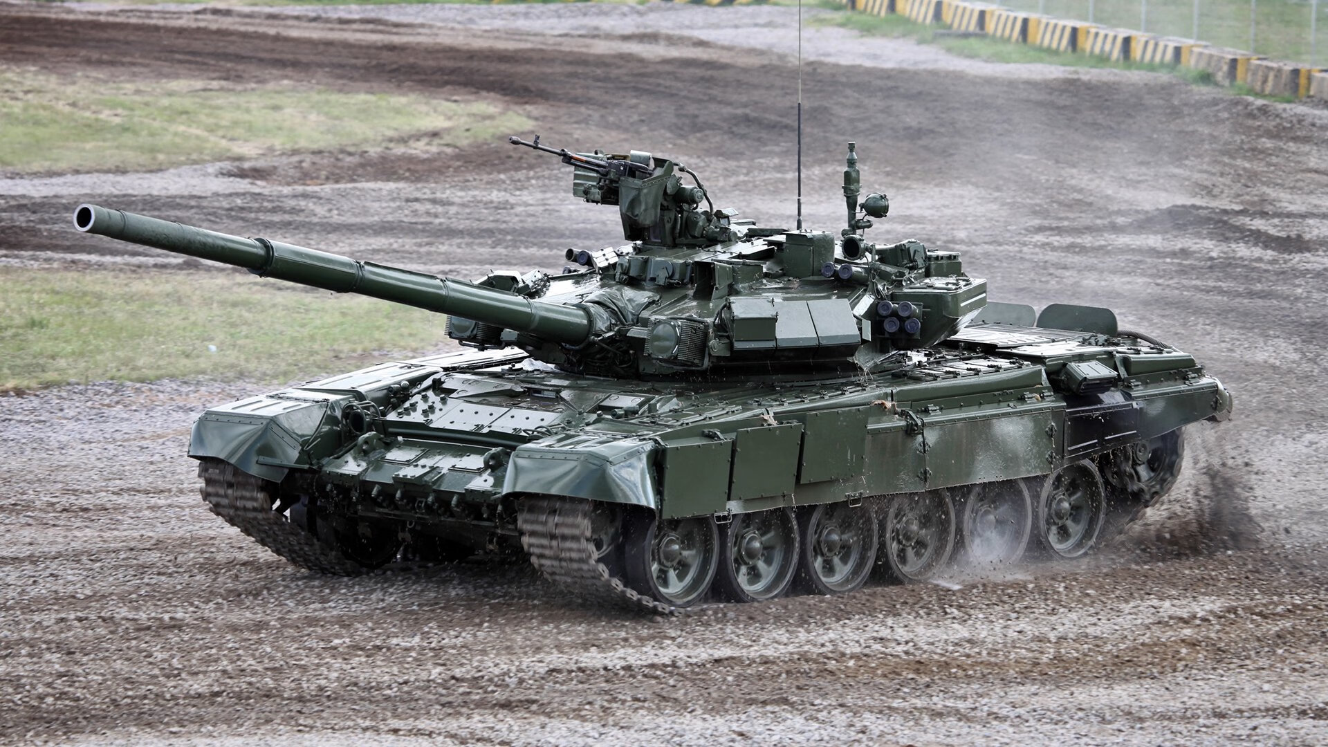 欧冠足球金句：那些令人振奋或调侃的名言，足球界经典语录