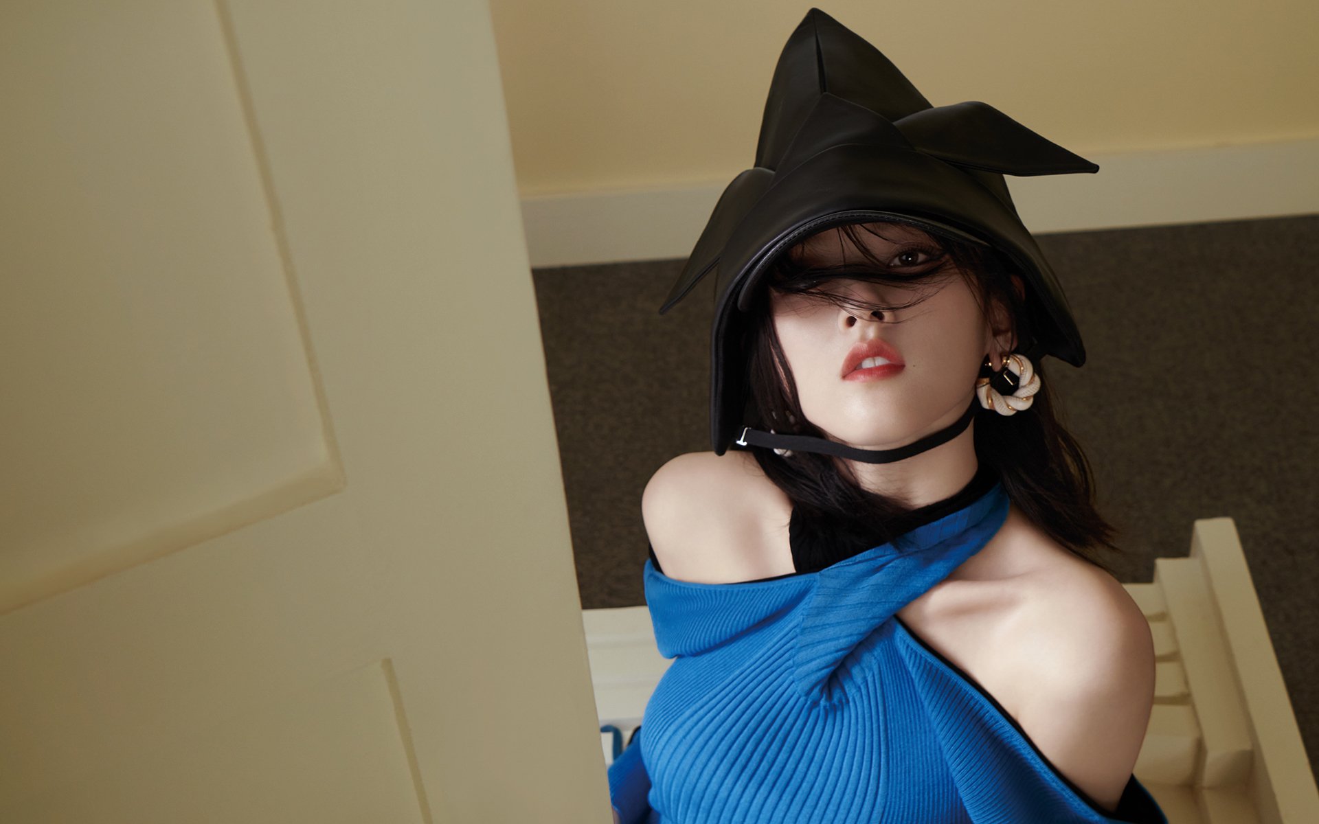 开云网页版-特色文化融合：篮球与中国传统文化的完美结合，如何理解篮球文化