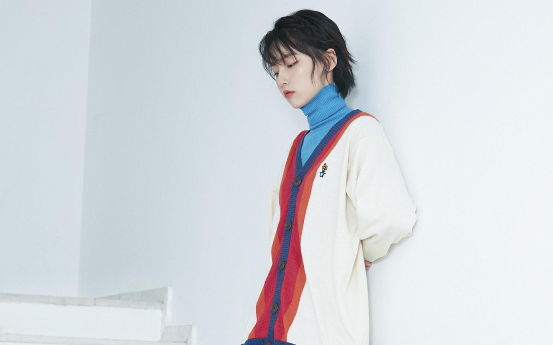 特色文化鼓舞操大赛,舞动青春的心灵之旅,鼓舞操音乐