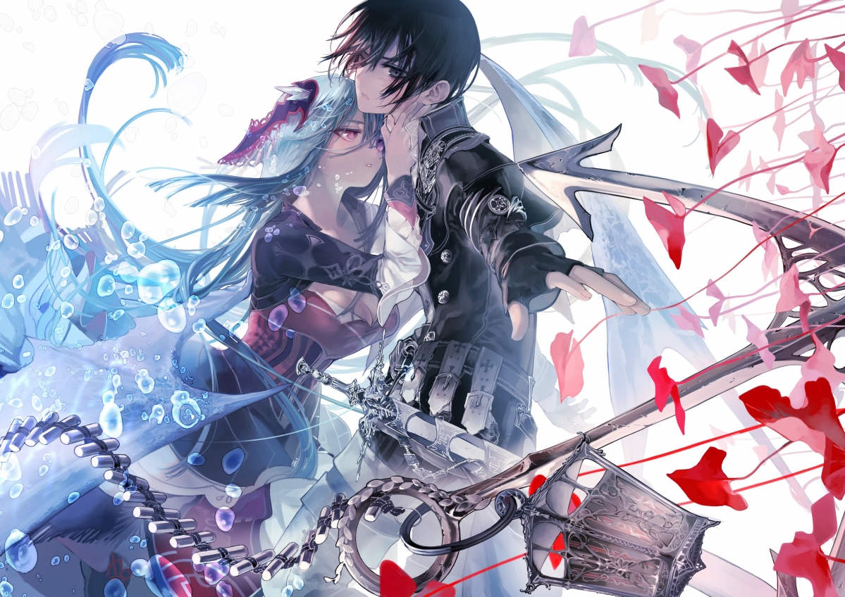 开云·体育全站登录地址-特色旱地马拉松，沙漠与丘陵的耐力对决，沙漠超级马拉松