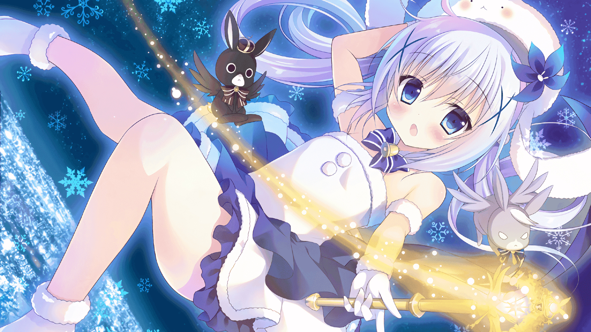 开云体育官方网入口-男子三人篮球中国队力压日本夺冠，中国男子三人篮球历史战绩