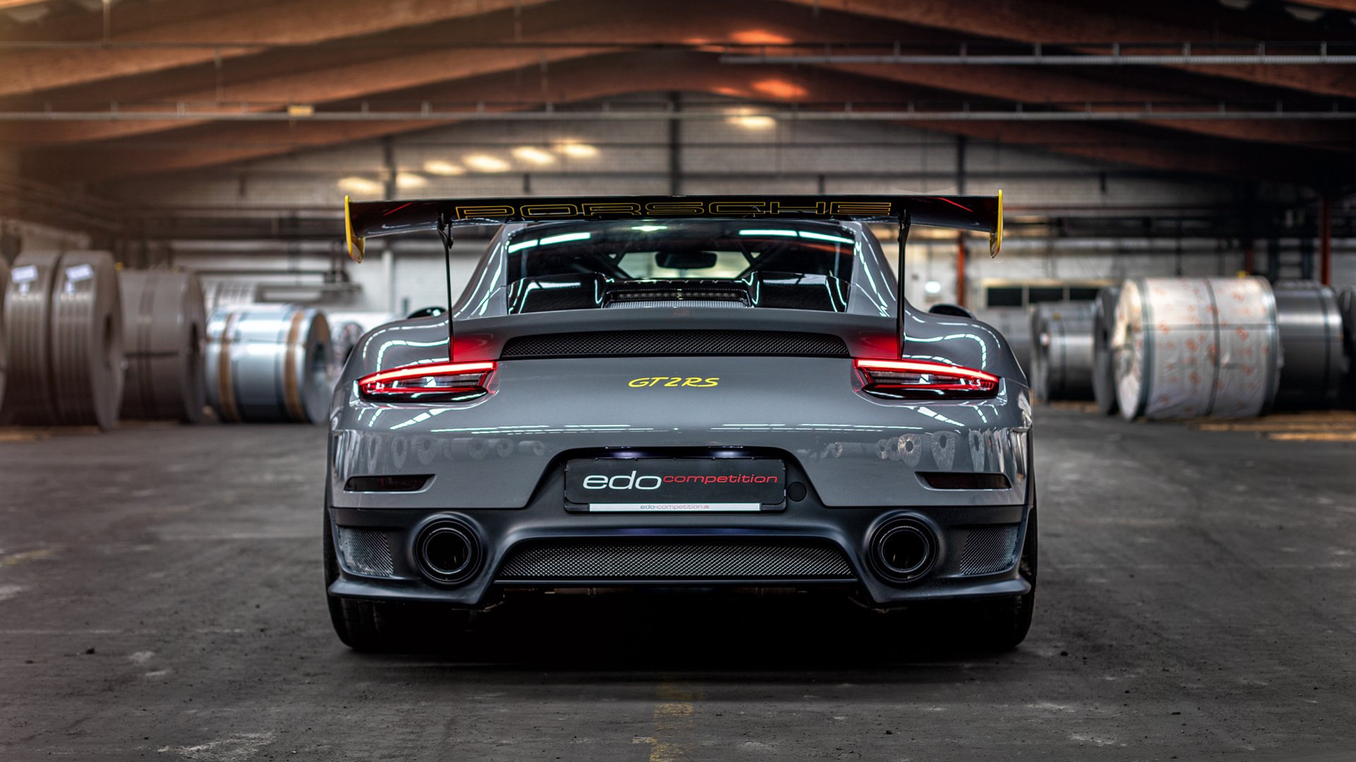 男子三人篮球中国队力压日本夺冠，中国男子三人篮球历史战绩