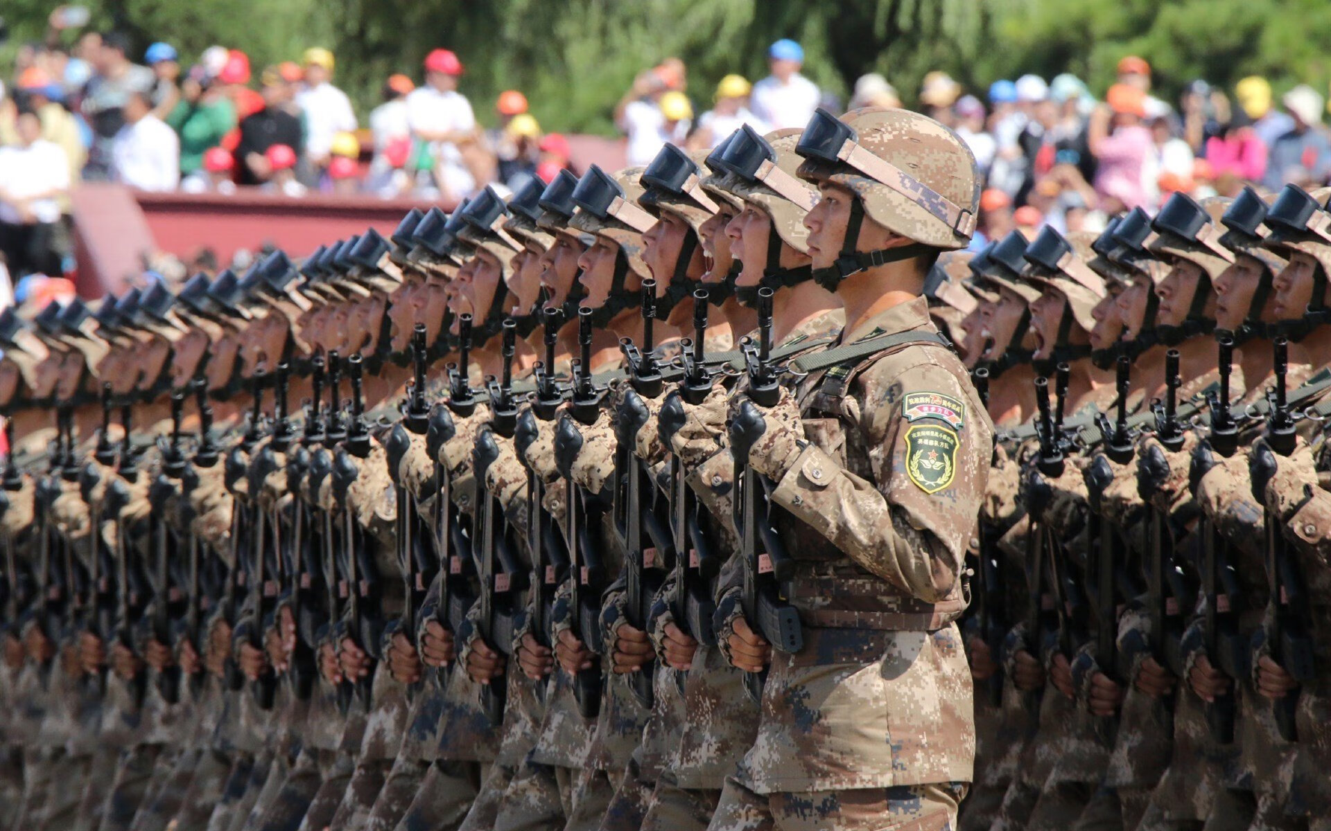 kaiyun 开云体育-绝杀“英雄”背后：那些背负重压的精彩瞬间