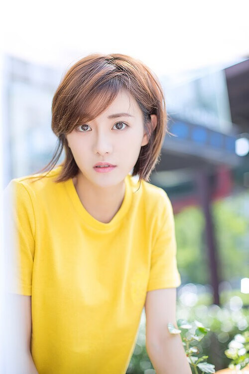 绝杀“逆天神器”:那些令人毛骨悚然的终场进球,绝杀锦集