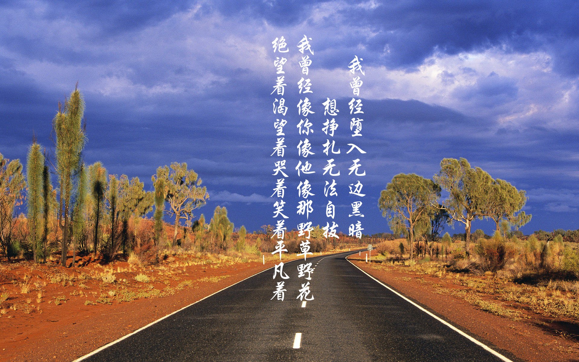 开云官网登录-绝杀“金童”再度登场：球队救世主的最后一击，金童小说绝剑惊艳在线