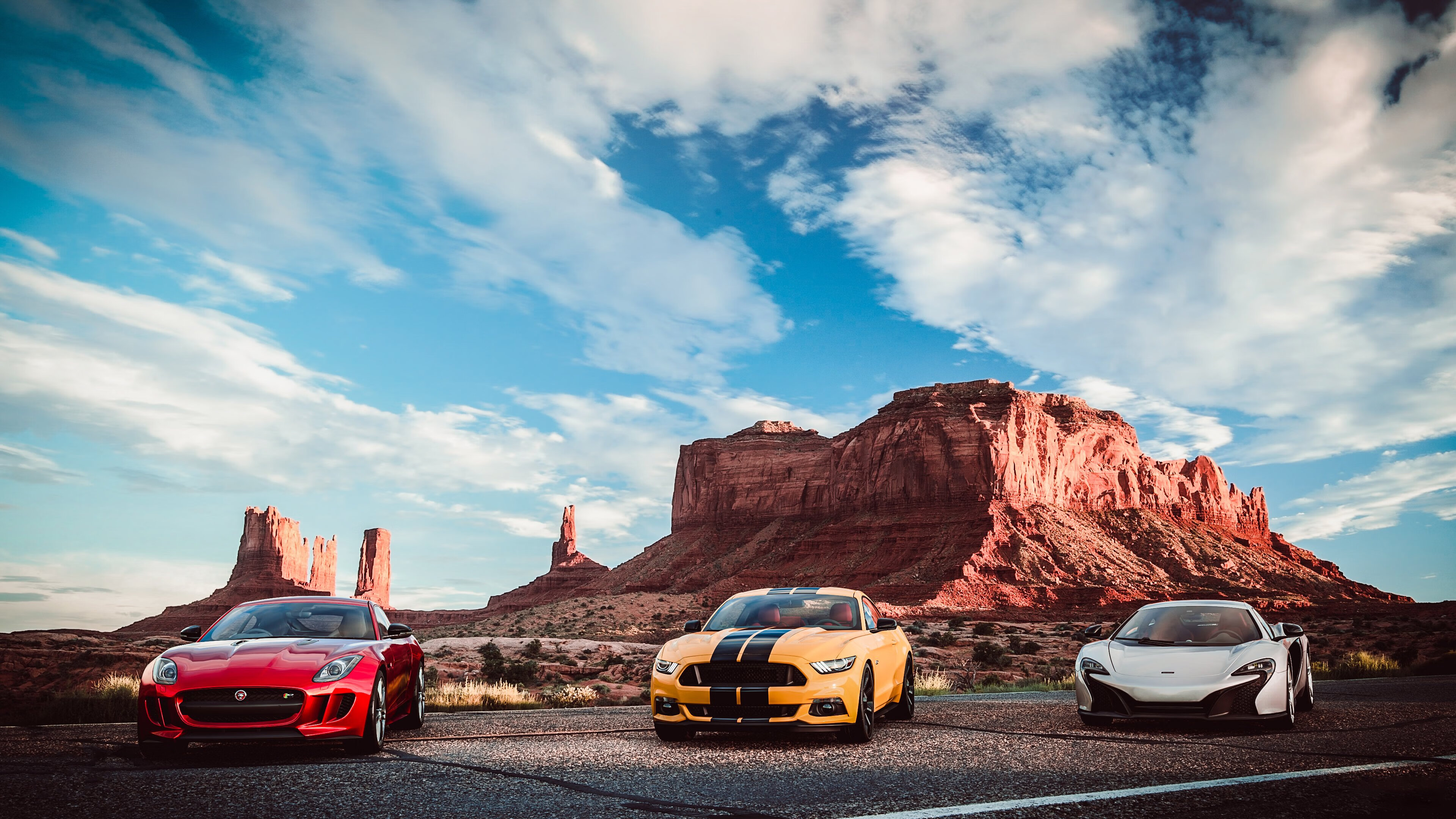 绝杀“金童”再度登场:球队救世主的最后一击,金童小说绝剑惊艳在线