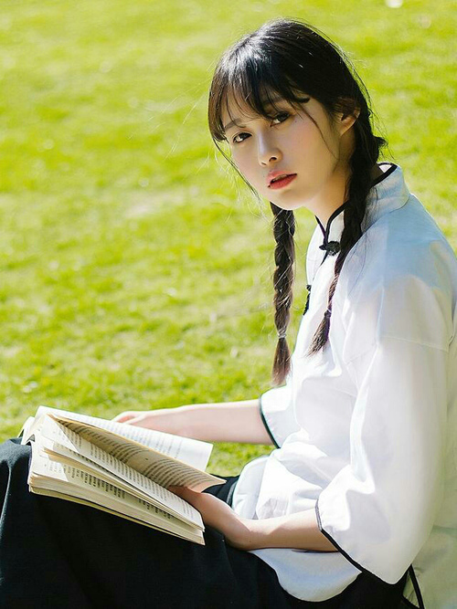 绝杀一瞬间：篮球史上最令人窒息的决胜投篮，nba投进绝杀最多的球员