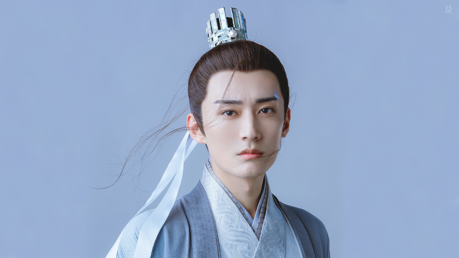 开云·体育全站登录地址-绝杀奇兵：那些让你心跳加速的最后一秒投篮，最后一秒绝杀篮球