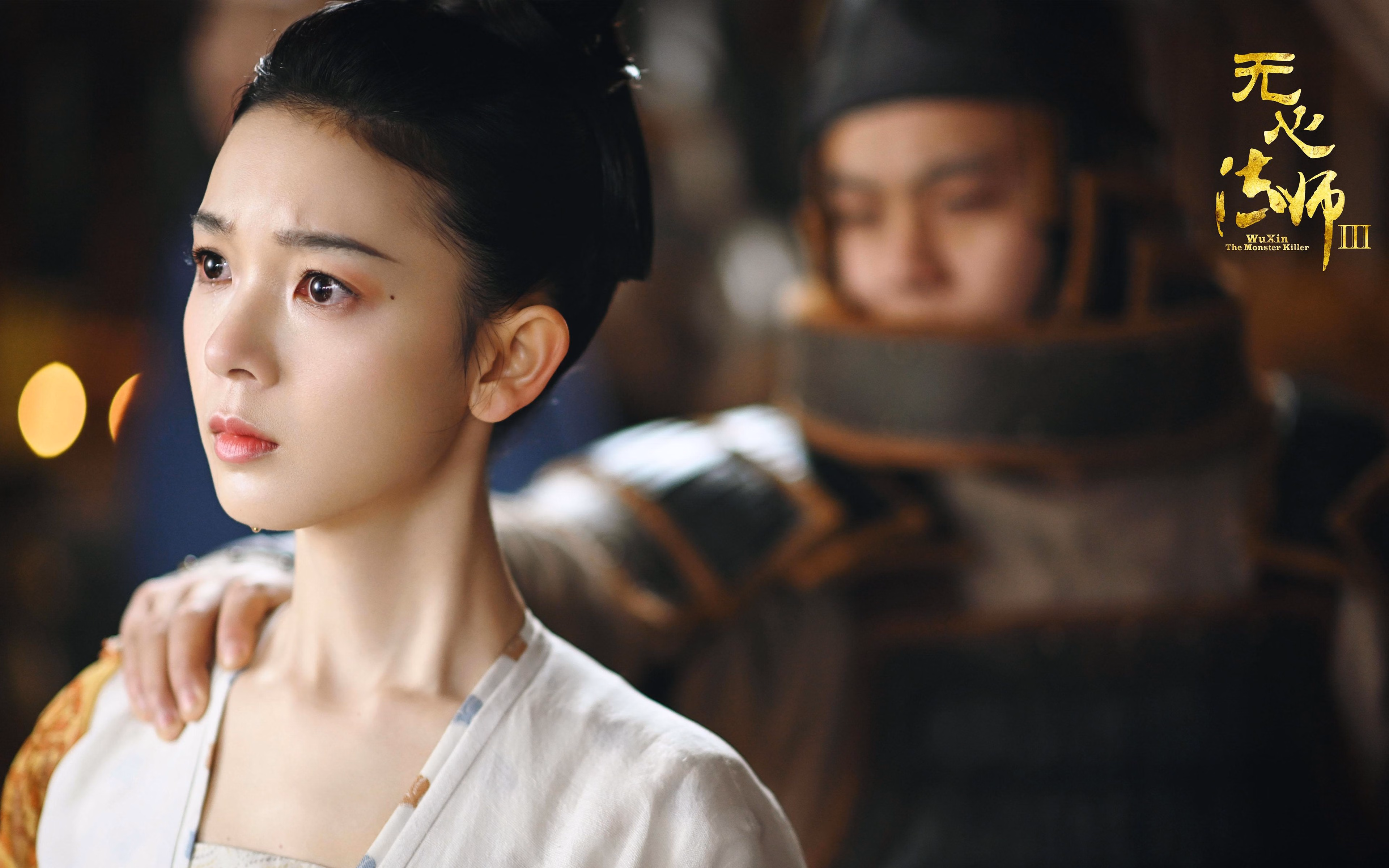 开云官网登录-西班牙马术协会与国际马术联合会合作，举办国际马术交流活动，促进技术交流。