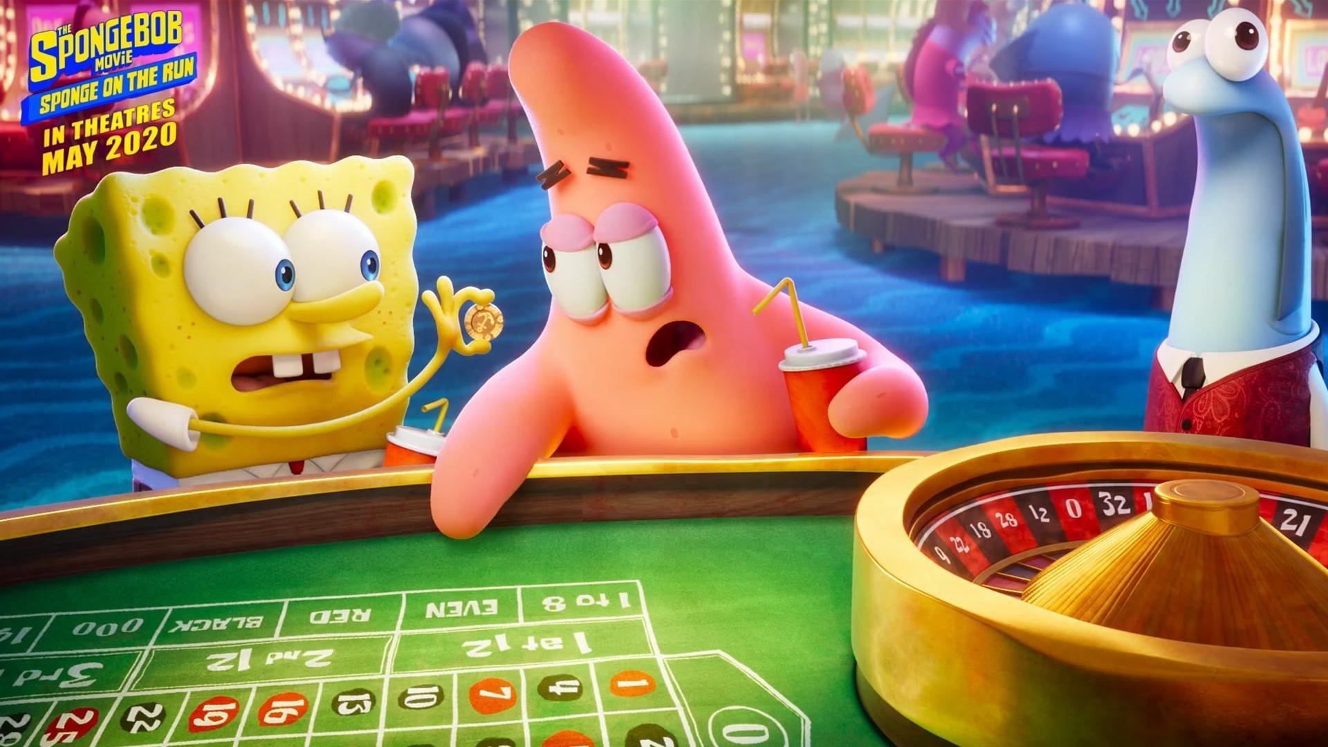 西班牙马术协会推出青少年培训计划,培养未来马术明星。,西班牙马术学校