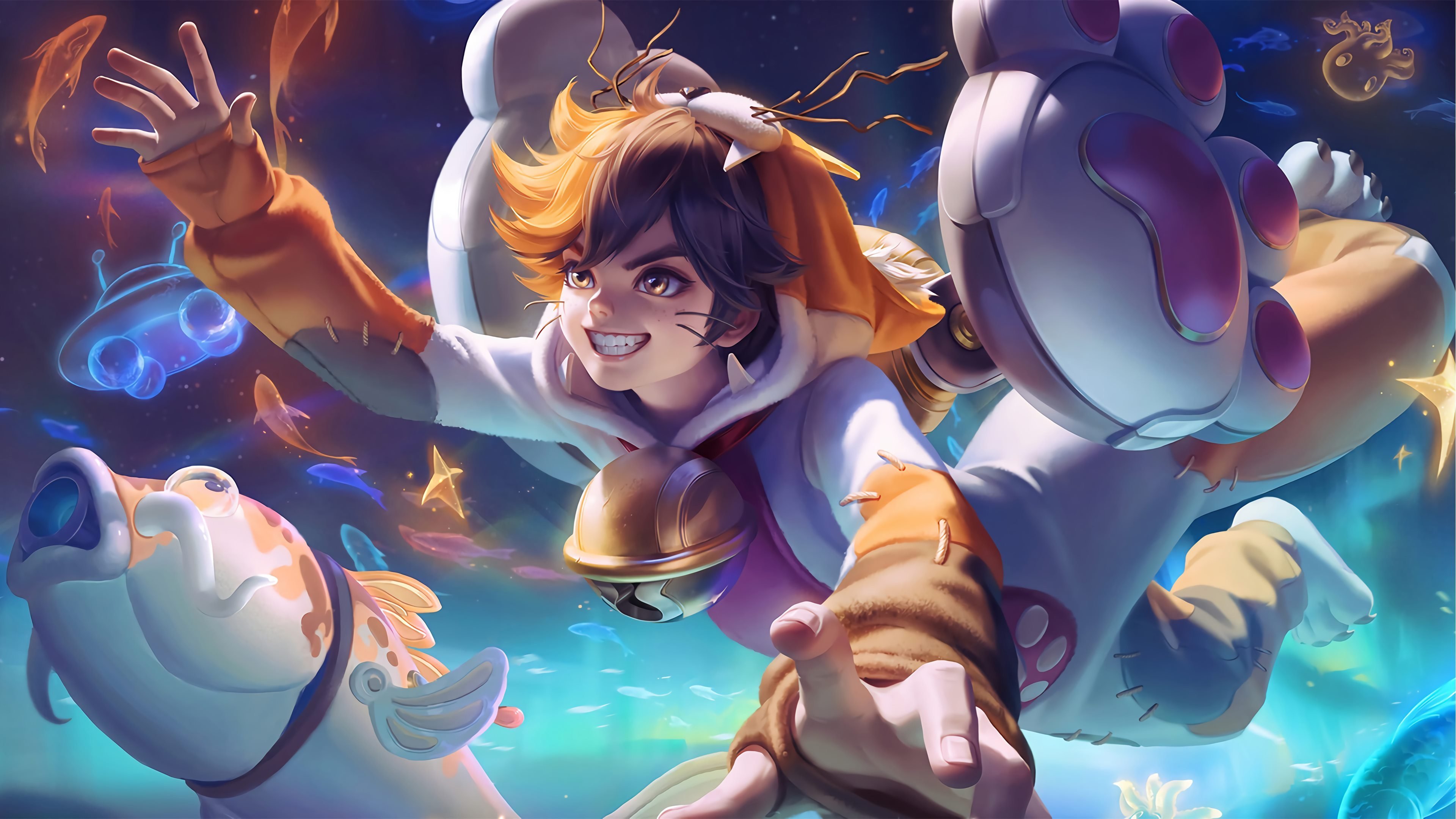 西班牙马术协会推出青少年培训计划,培养未来马术明星。,西班牙马术学校