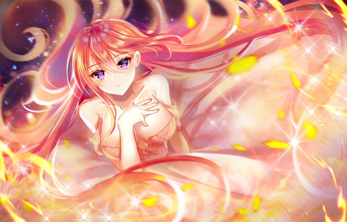 开云·体育官网APP下载-西班牙马术学院推出青少年培训计划，培养未来马术明星。，西班牙皇马学院