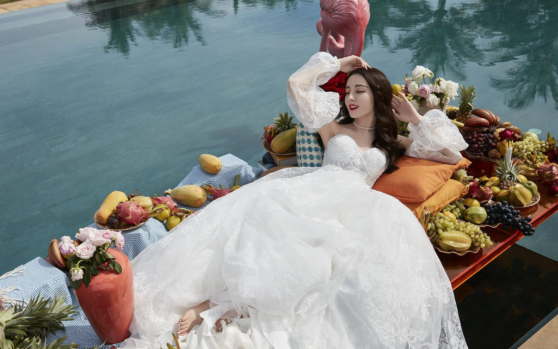 足球球员动态表现追踪系统精准升级,足球球星专属动作