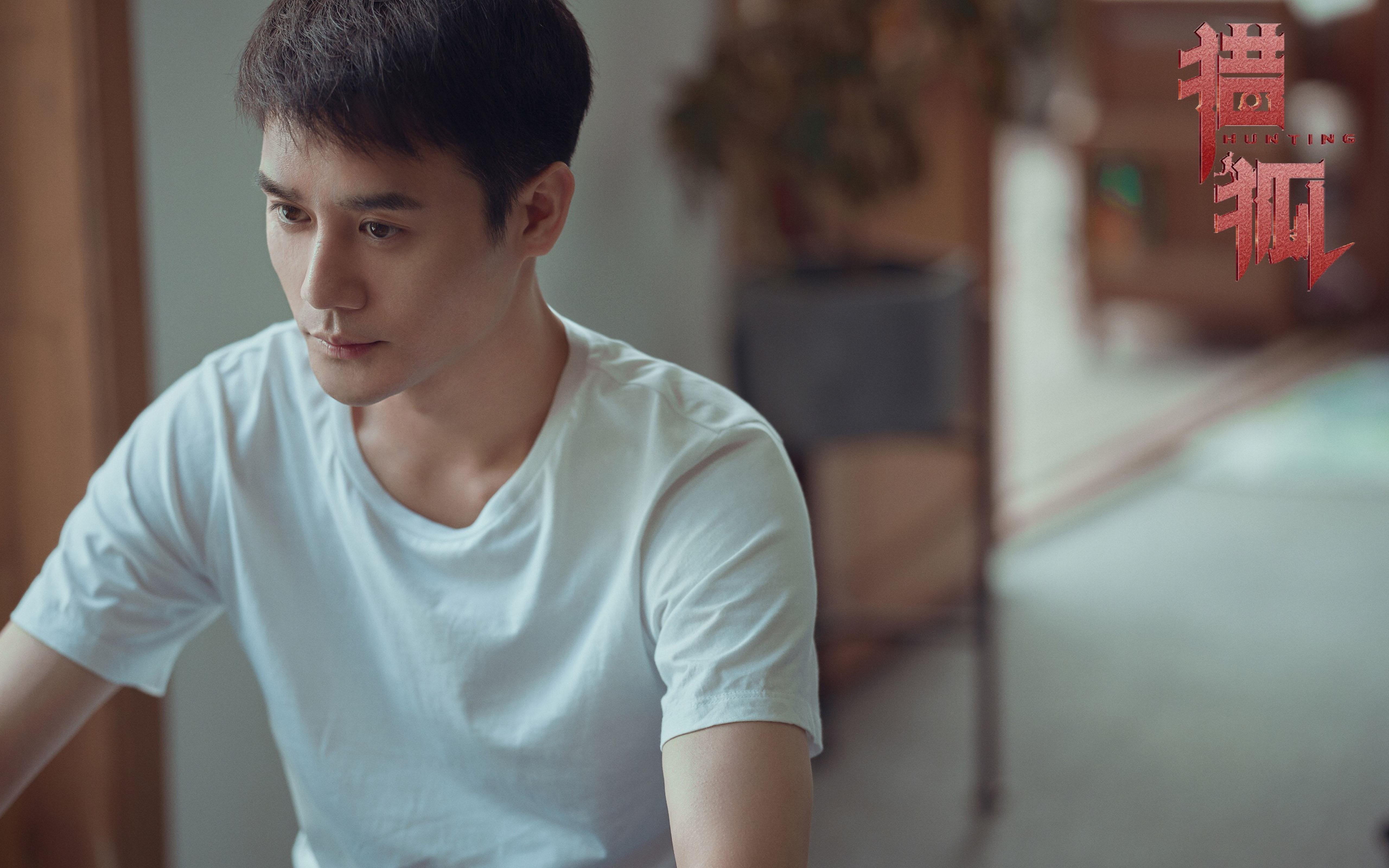 足球球场用地政策优化带动建设速度,足球场用地标准