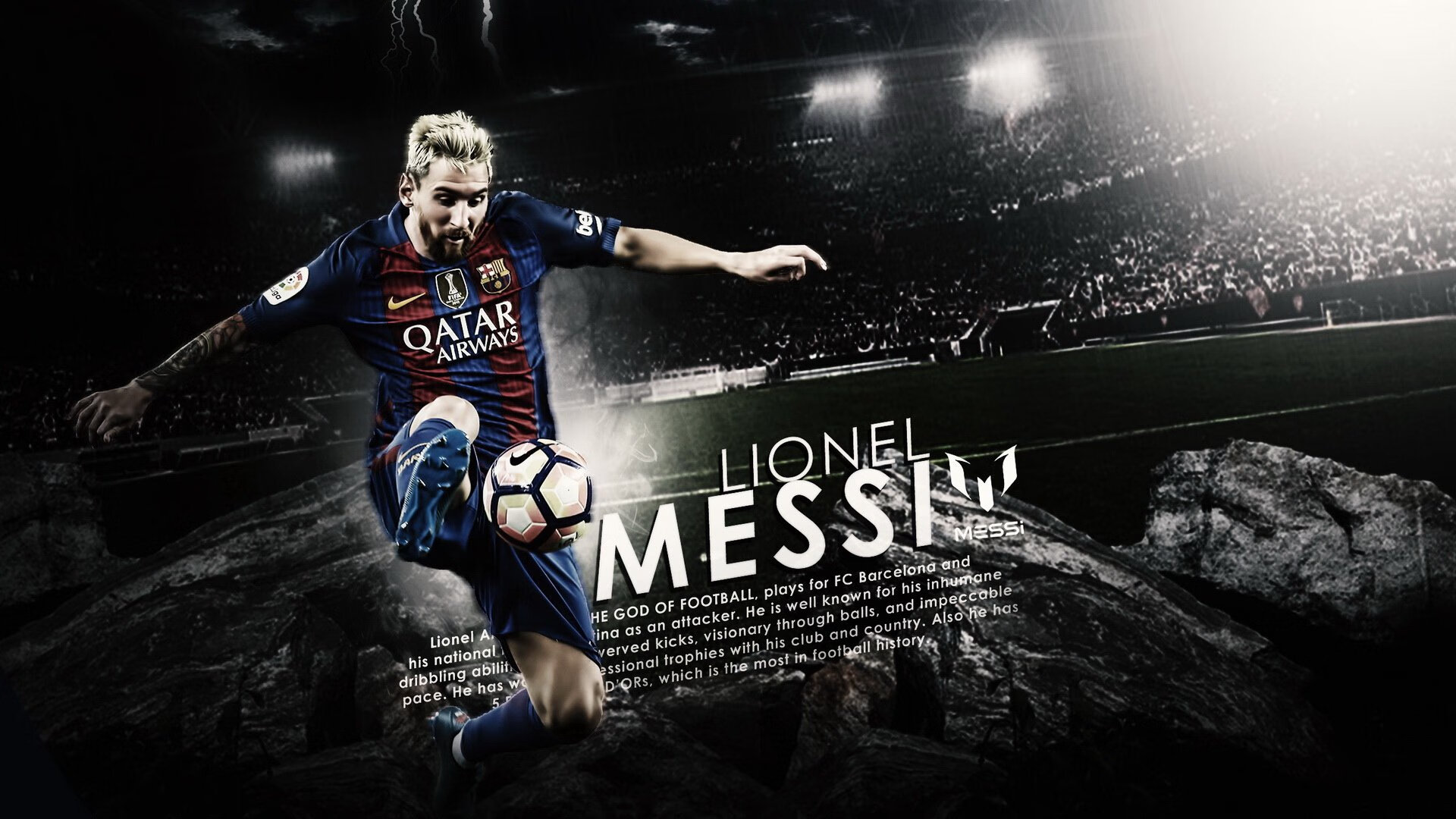 足球球迷文化研究课题在高校立项,足球文化进校园