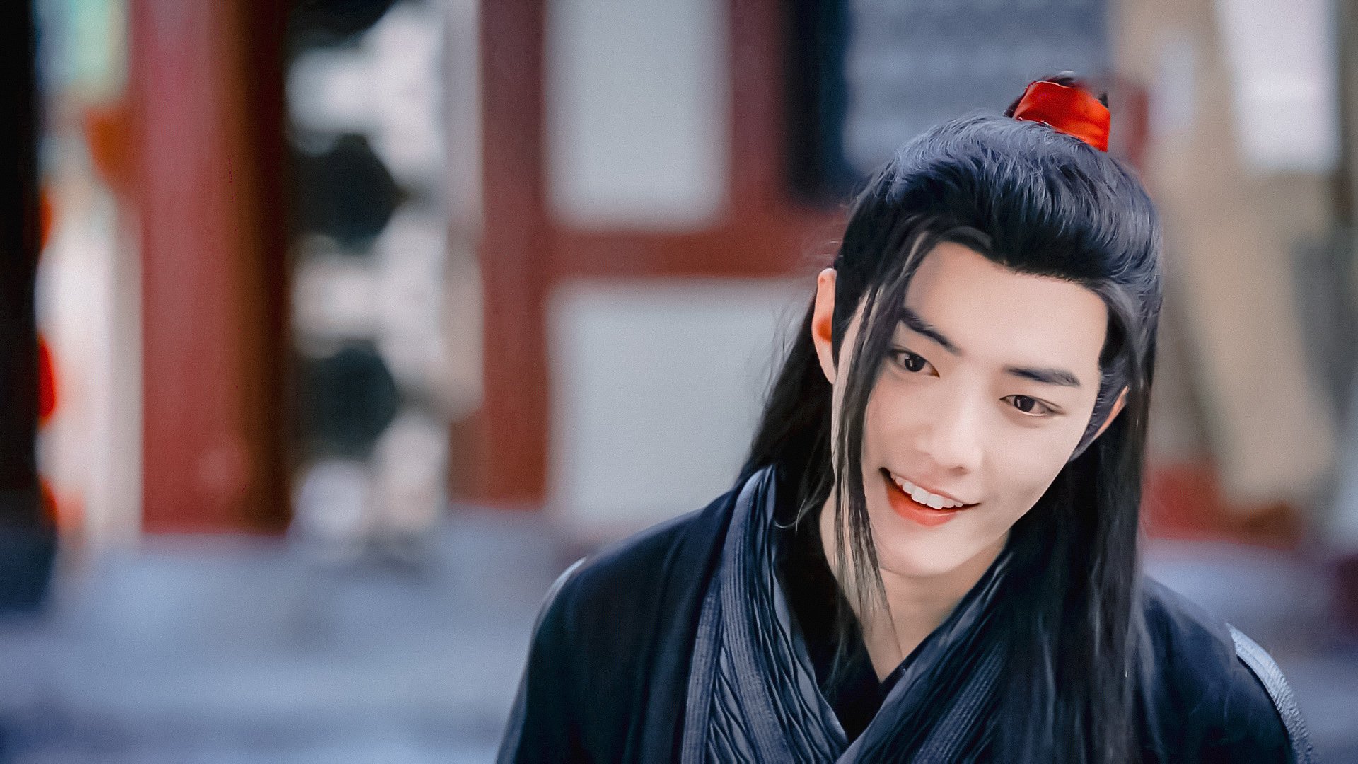 足球球迷积分系统上线打造活跃生态,足球积分算法