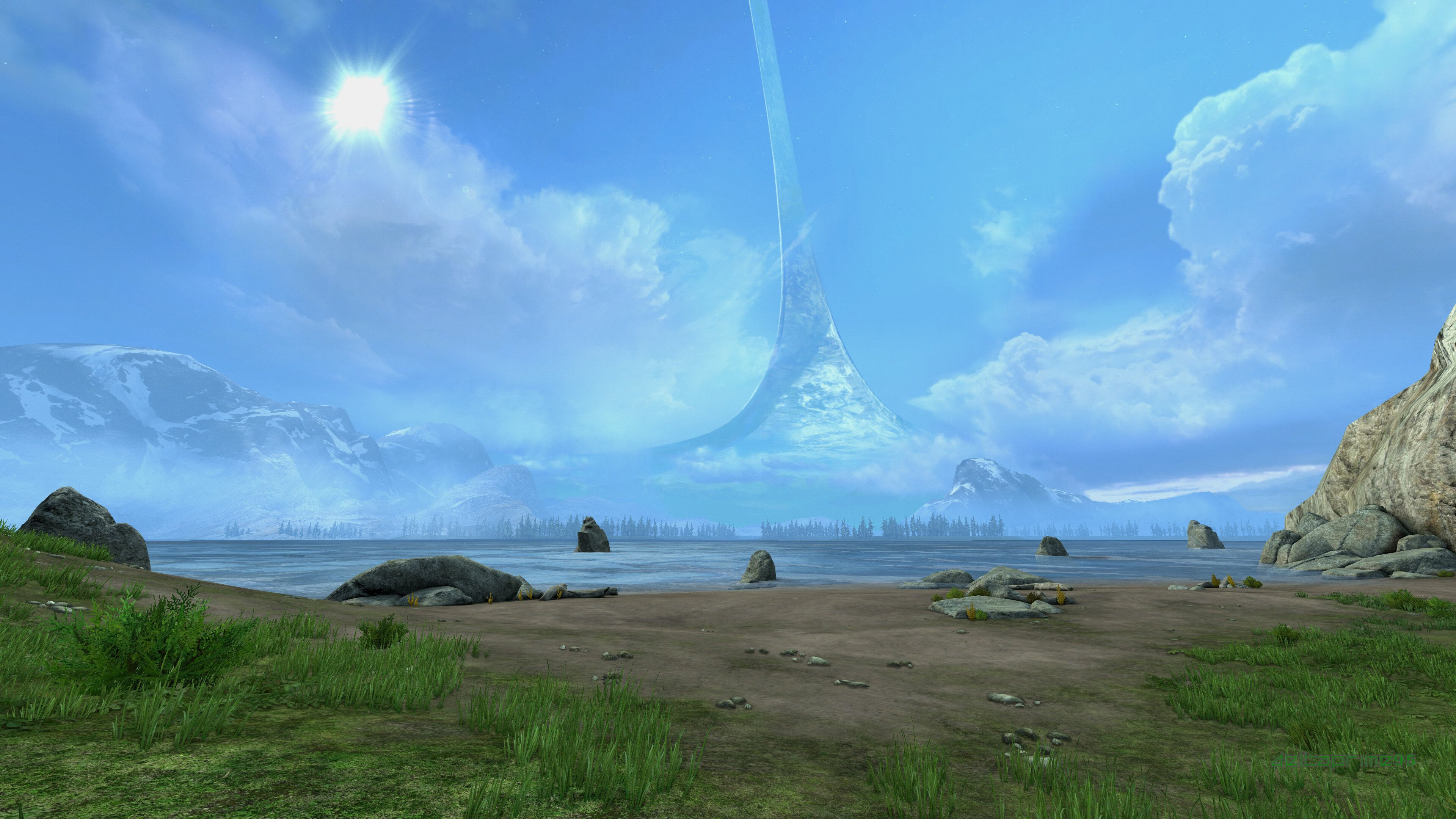 kaiyun 开云体育-阿森西奥加盟阿森纳，阿森西奥去哪了