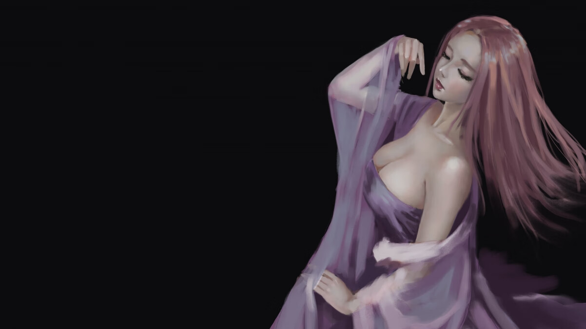 阿莱格里执教斯图加特,带队实现逆转,阿莱斯特 卡图故事