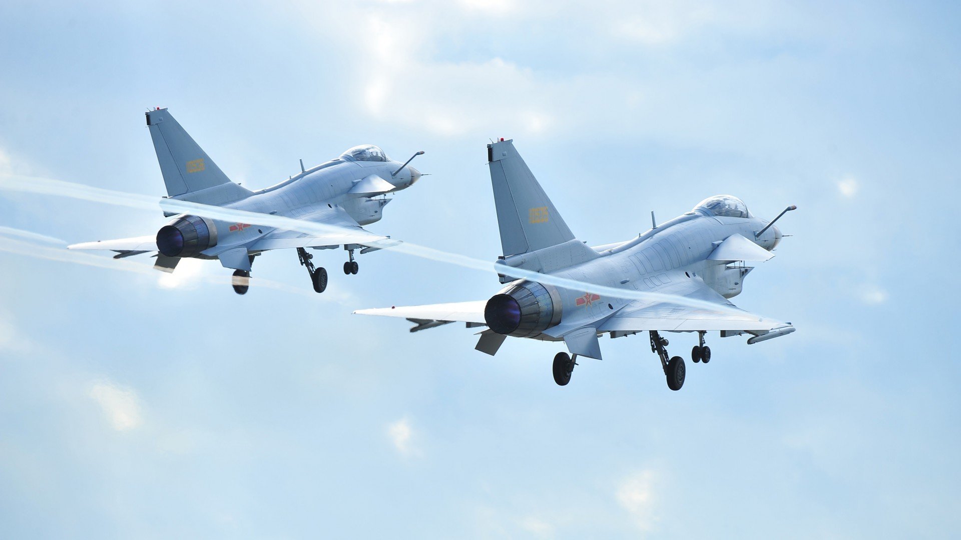 KPL选手伤病恢复情况通报，kpl手术失败