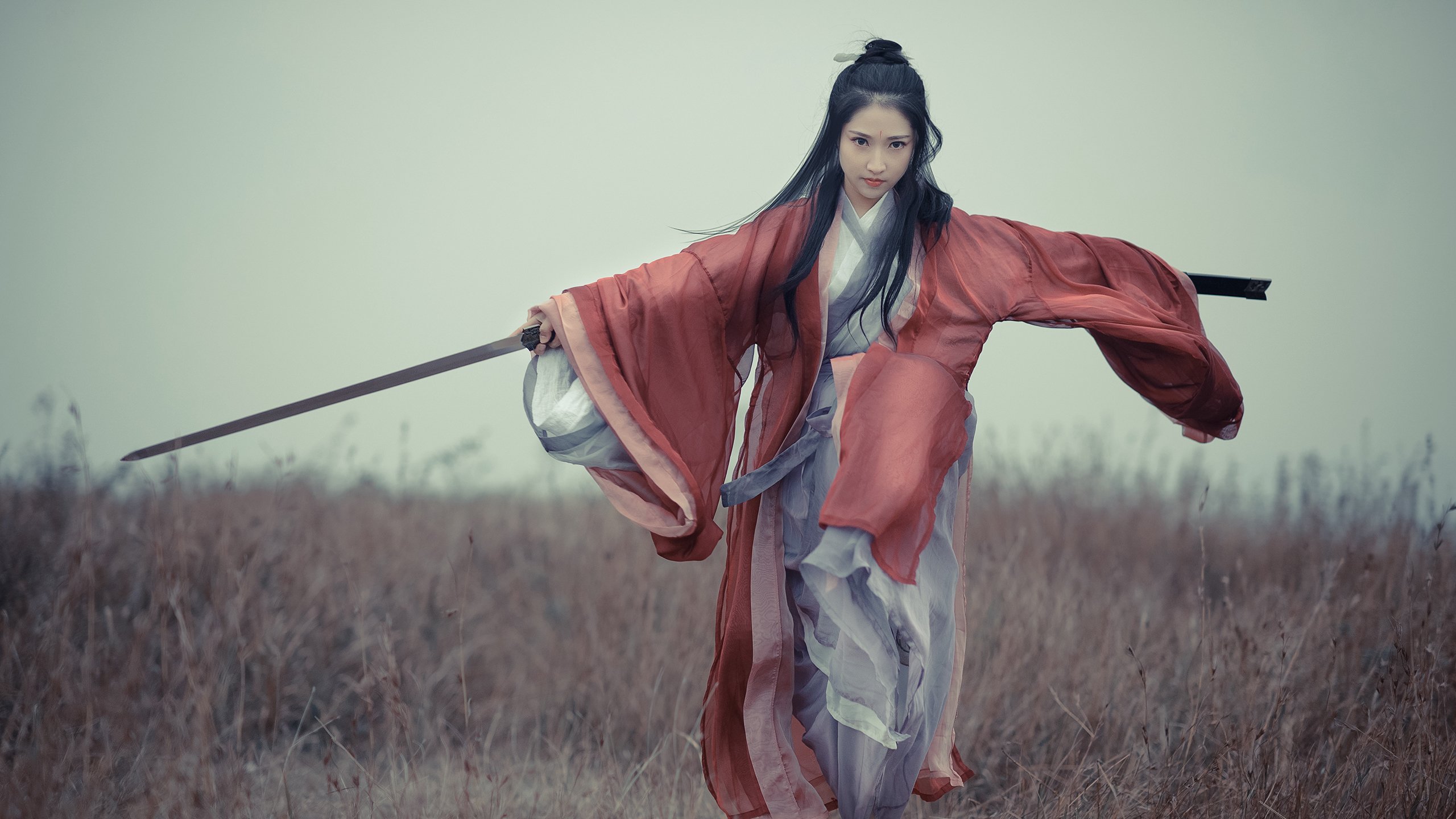 亚洲俱乐部杯精彩纷呈,观赏性十足令人惊叹,亚洲俱乐部赛事