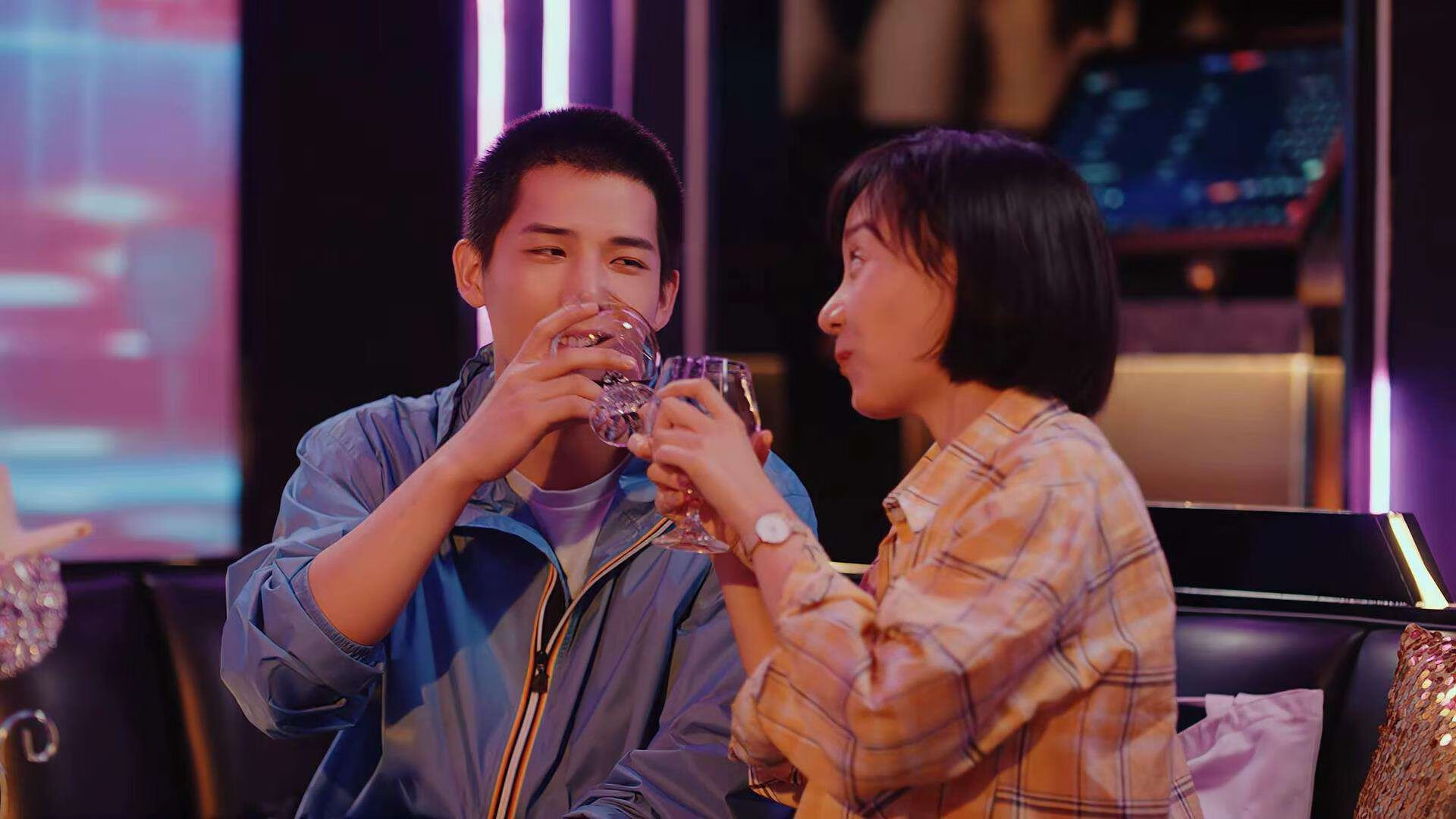 亚洲国家队参加世界杯,备战策略谨慎,亚洲世界杯参赛队伍