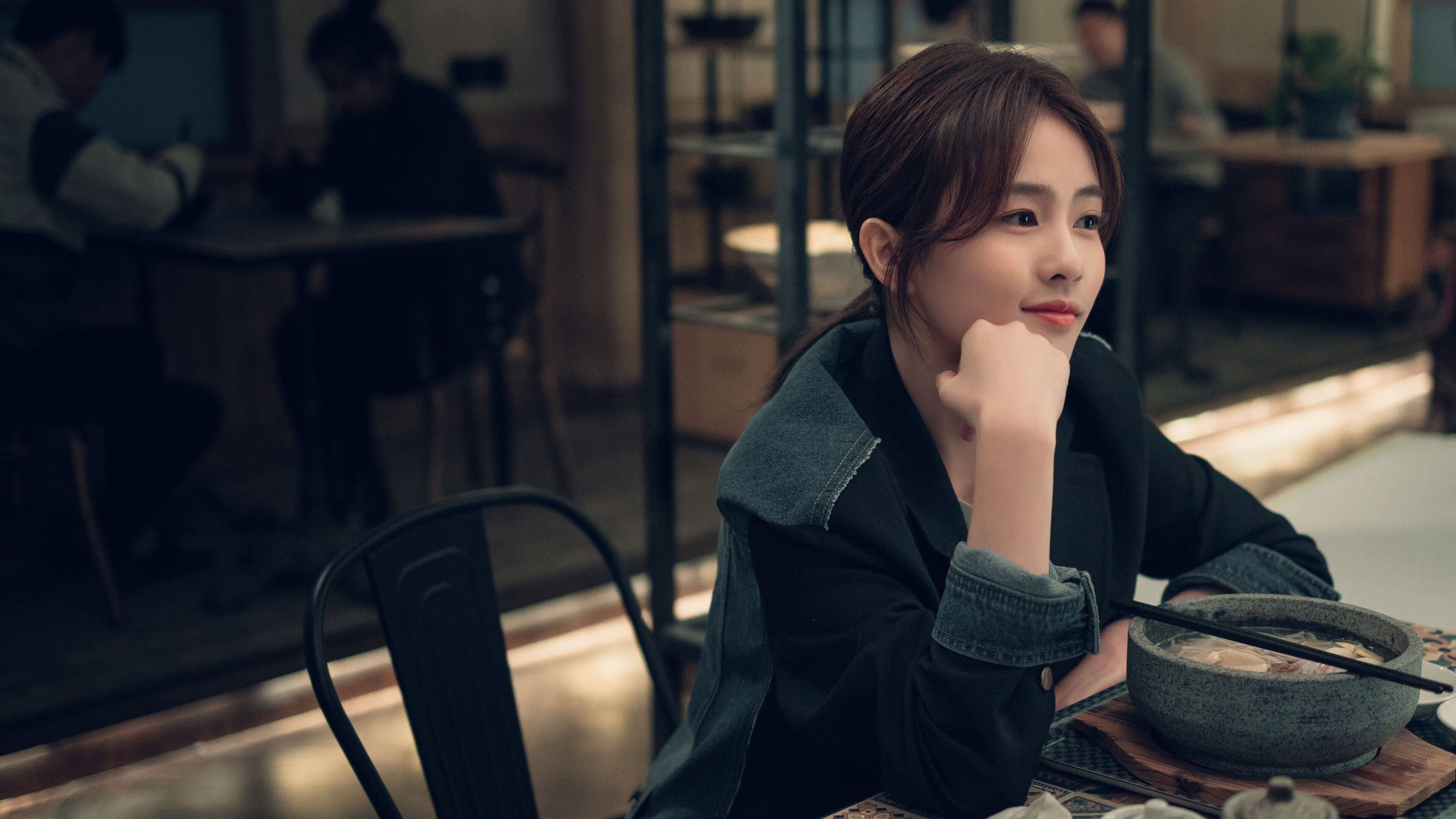 亚洲国家队球员荣膺最佳射手奖项,亚洲国家队球员荣膺最佳射手奖项是什么