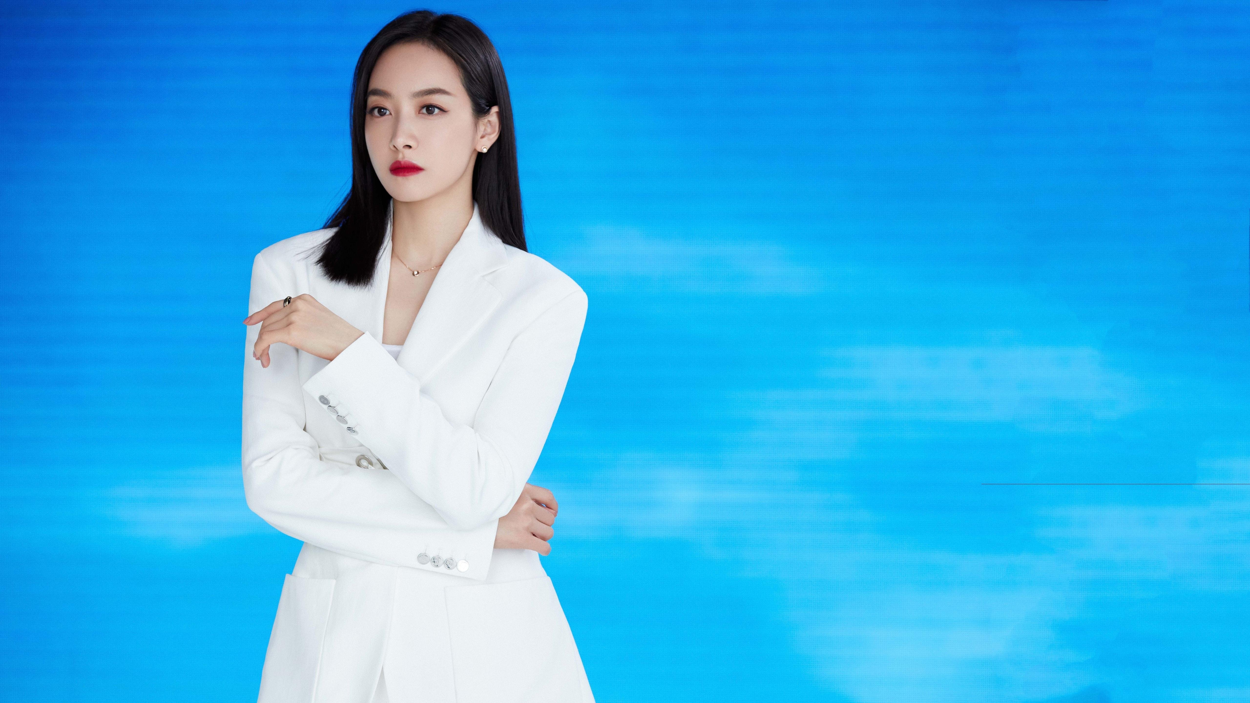 关键战役的展开,看谁能抢得先机,关键战斗