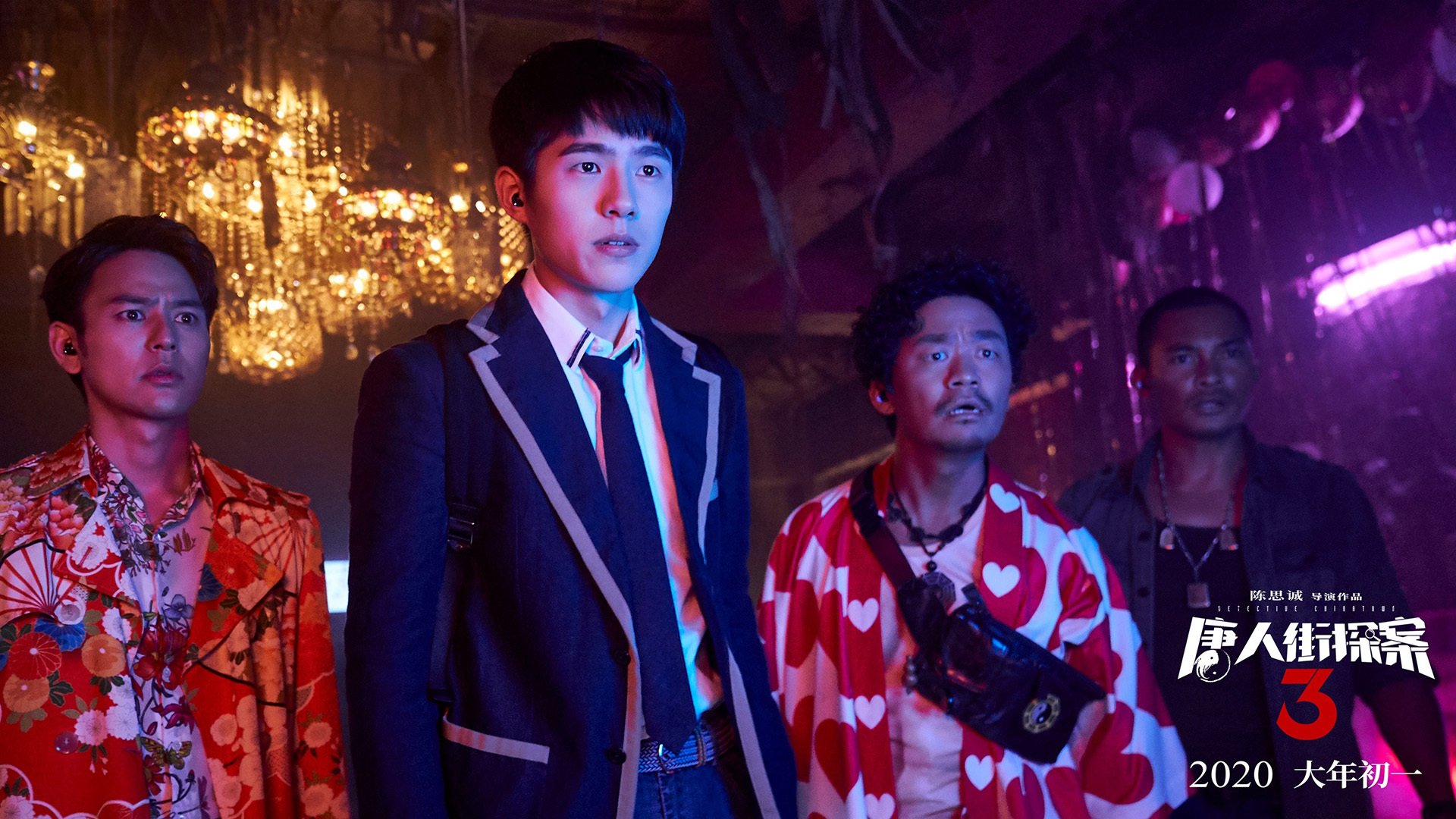 关键战役迎来掌声,助力球队创造历史,关键球对抗赛