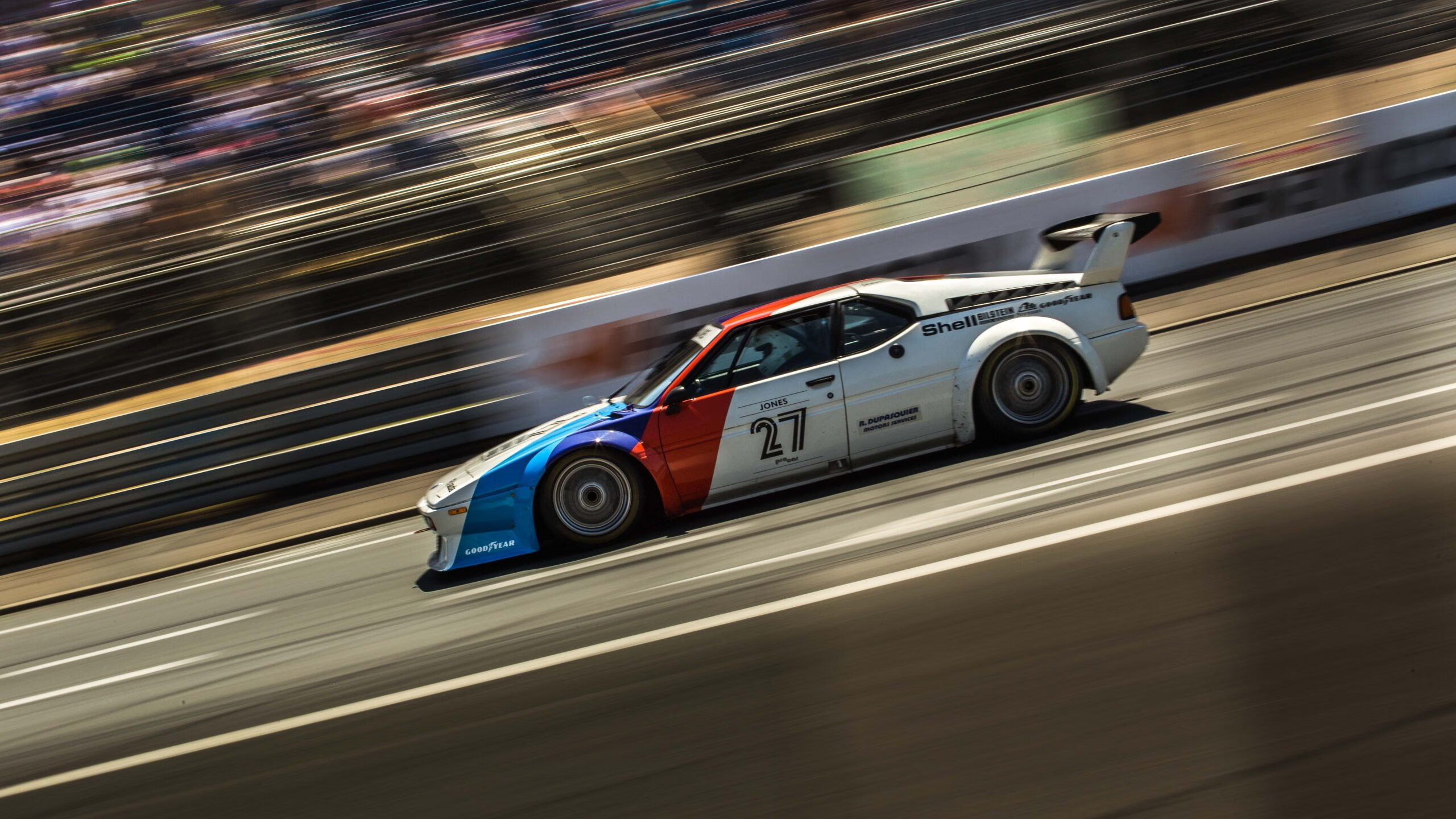 kaiyun网站-关键时刻决胜负，谁将成为赛场英雄？，谁赢得了这次竞赛的第一名_