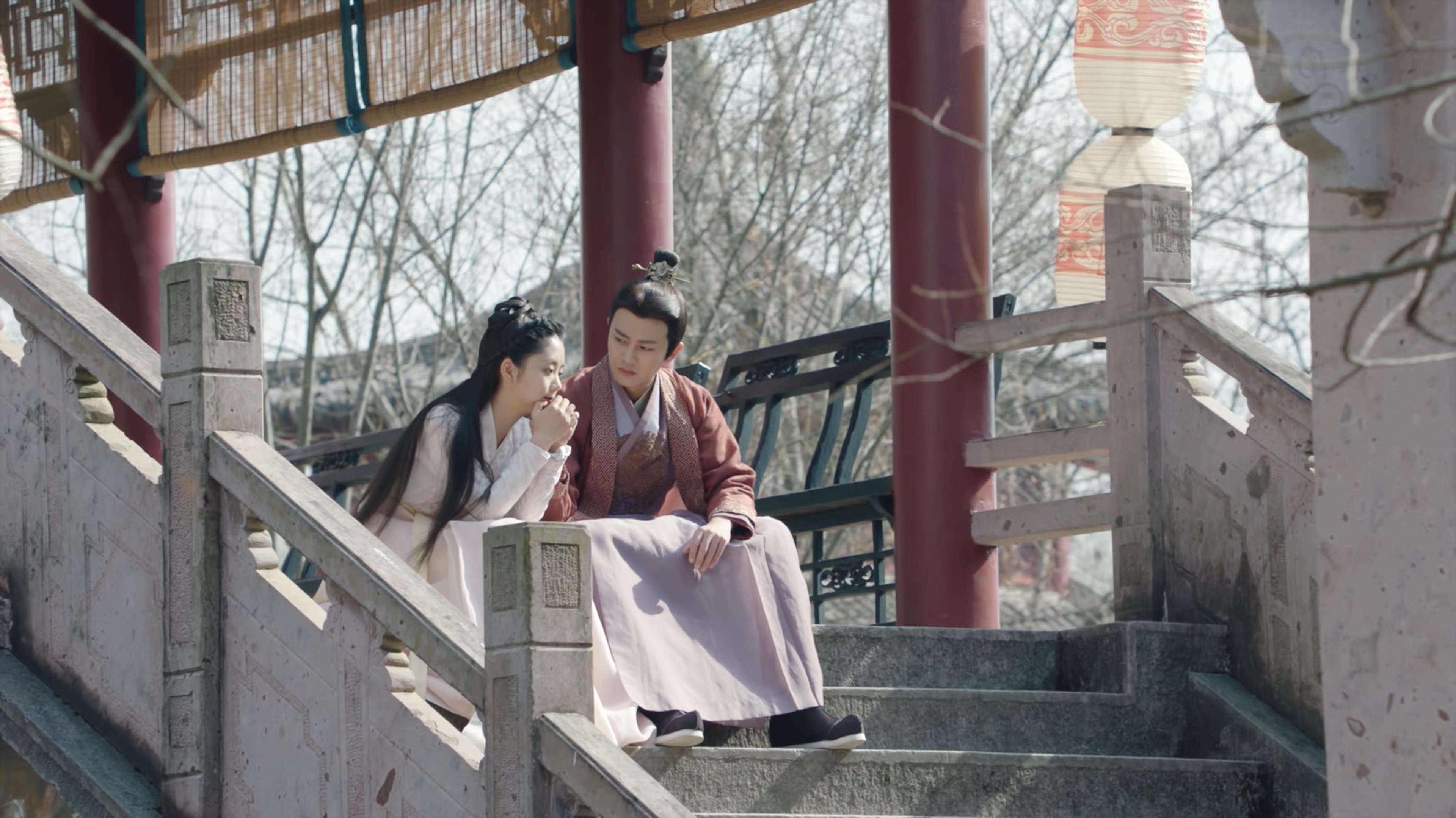 开云官方-勒沃库森迎战柏林联盟，争夺三分，德甲勒沃库森vs柏林赫塔