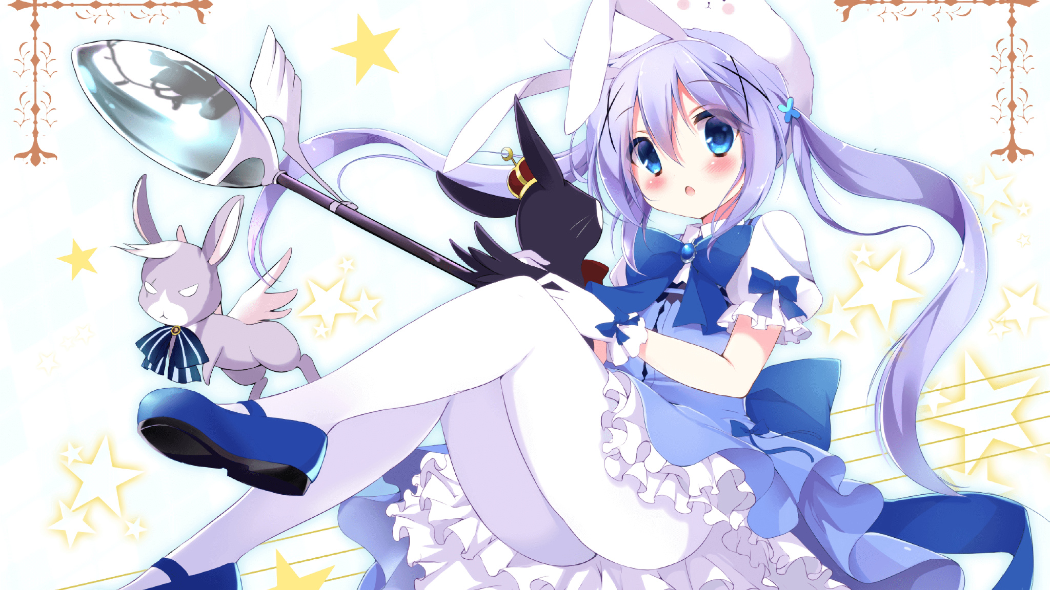 开云官网-勒沃库森连续战胜对手，实力有目共睹，勒沃库森lg