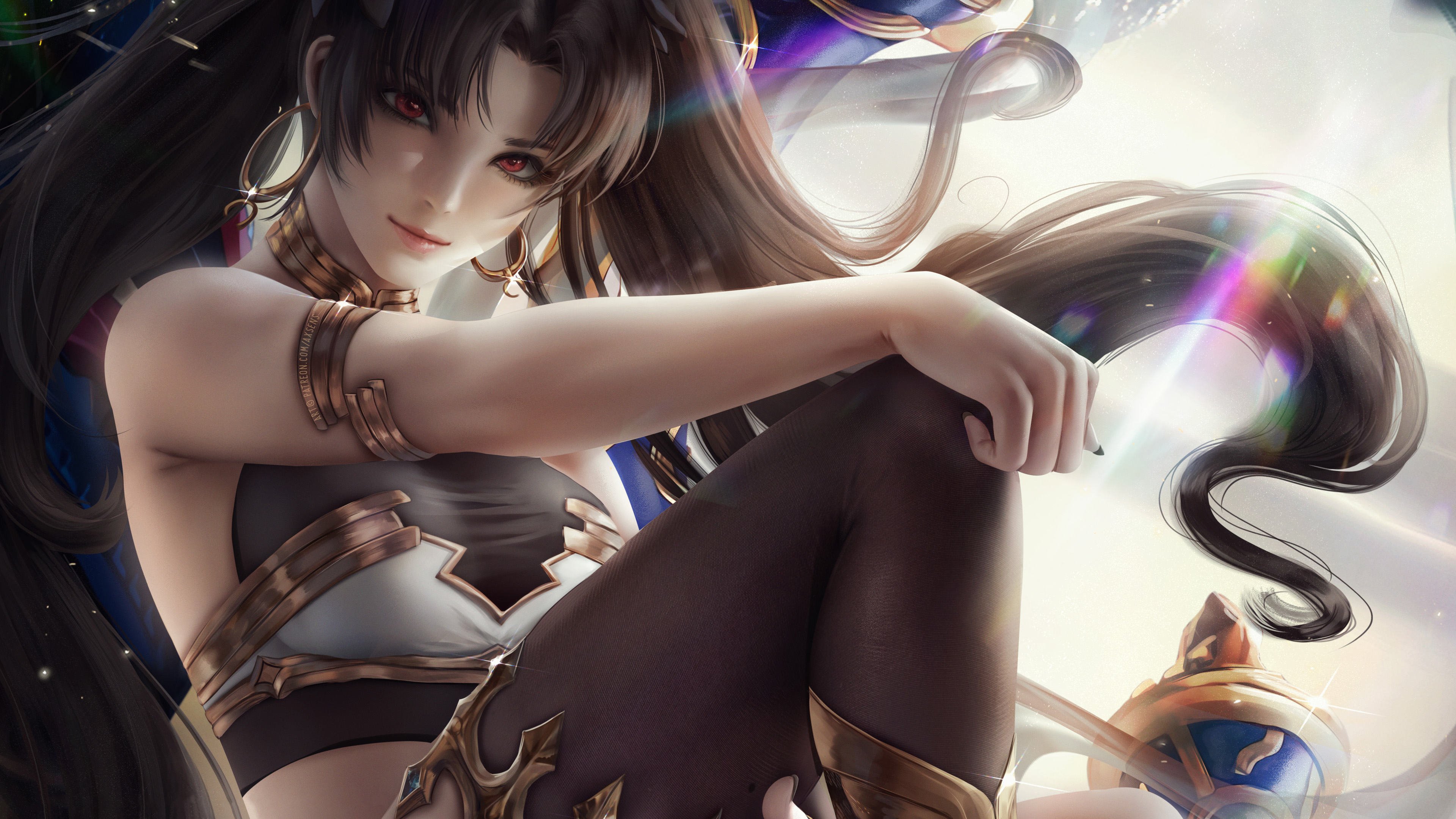 kaiyun 开云体育-勒沃库森连续战胜对手，实力有目共睹，勒沃库森首发