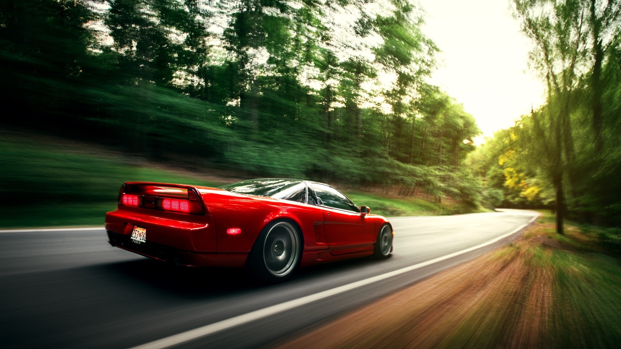 开云首页登录-勒沃库森逆转击败对手，积分上升，勒沃库森转入球员