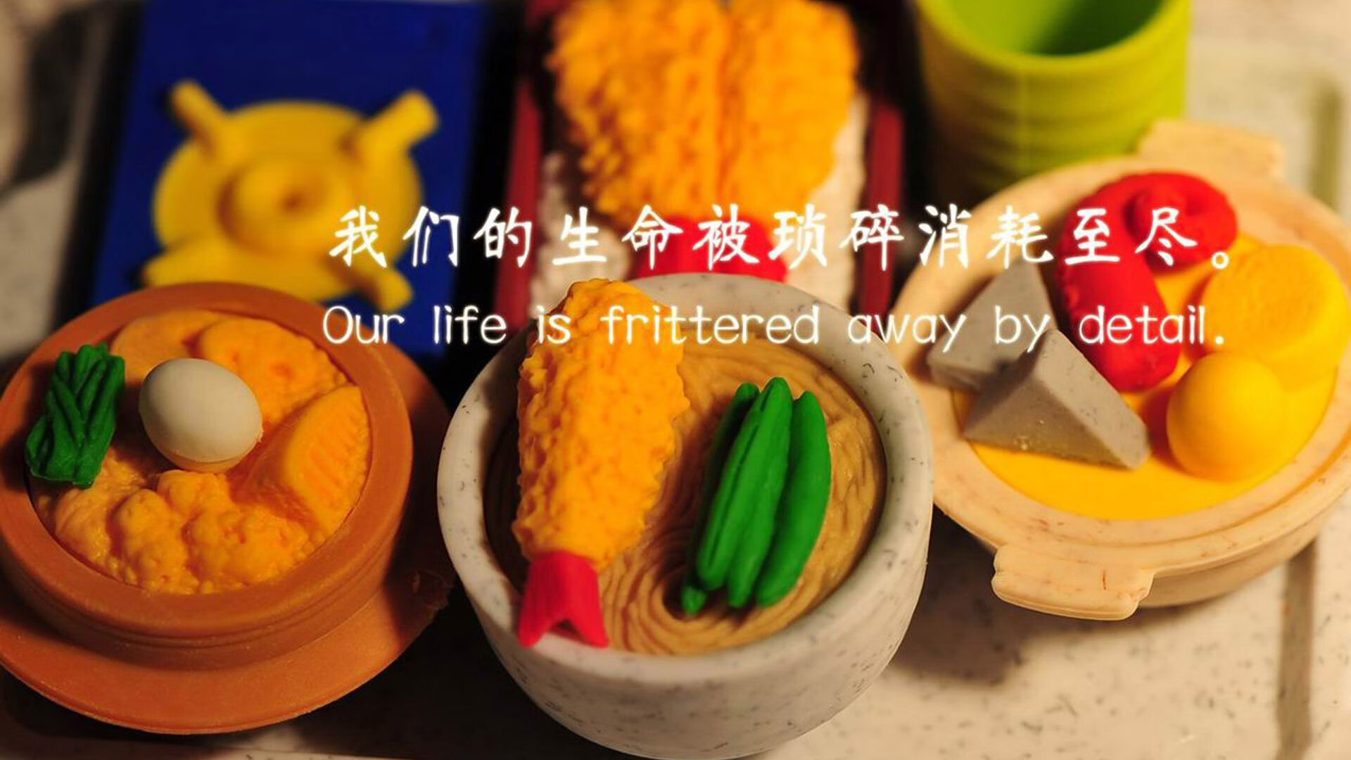 勒沃库森逆转击败对手，积分上升，勒沃库森转入球员