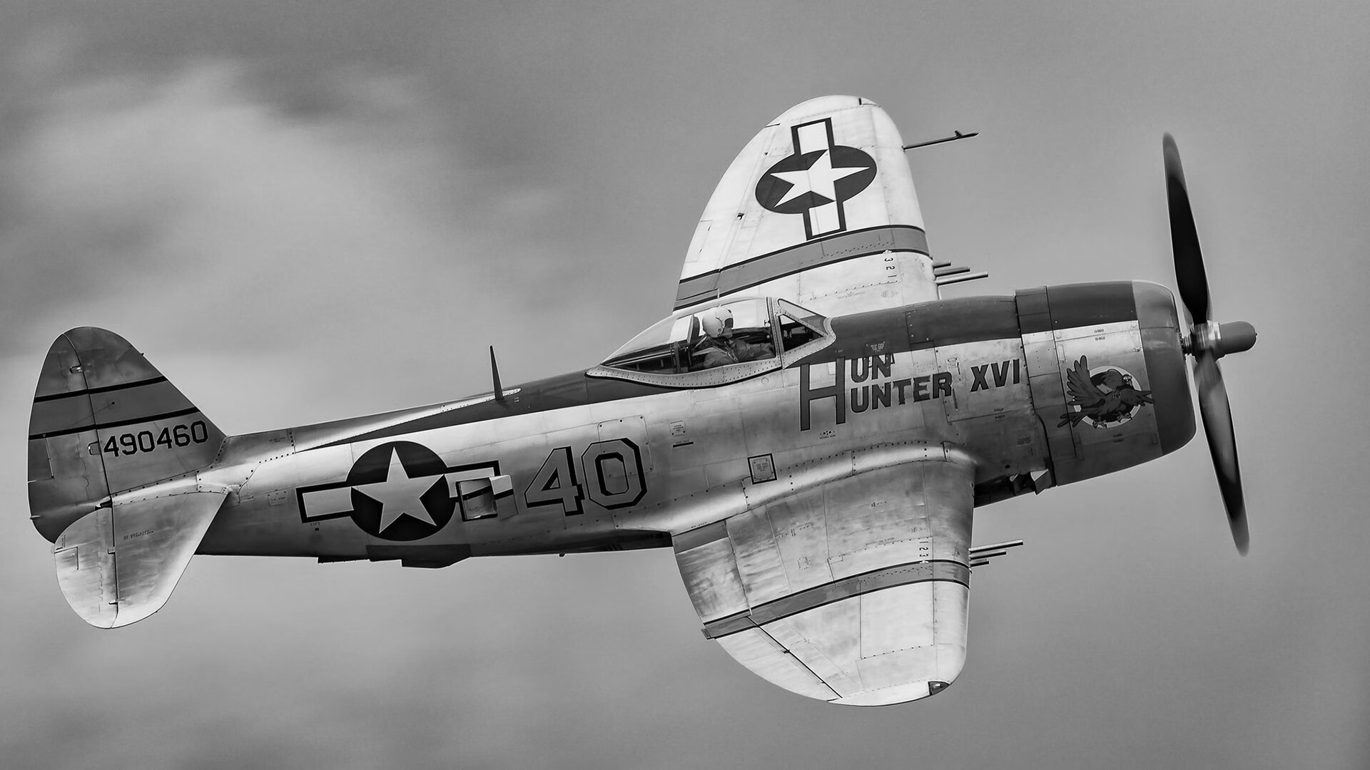 国家队篮球体能训练创新方案，国家队篮球体能训练创新方案怎么写