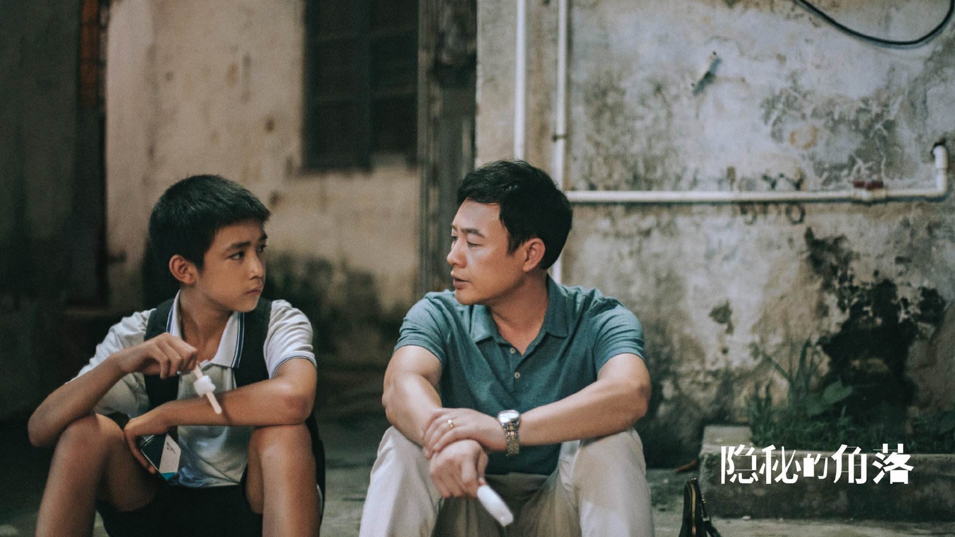 国家队篮球体能训练周期设计，国家队篮球体能训练周期设计方案