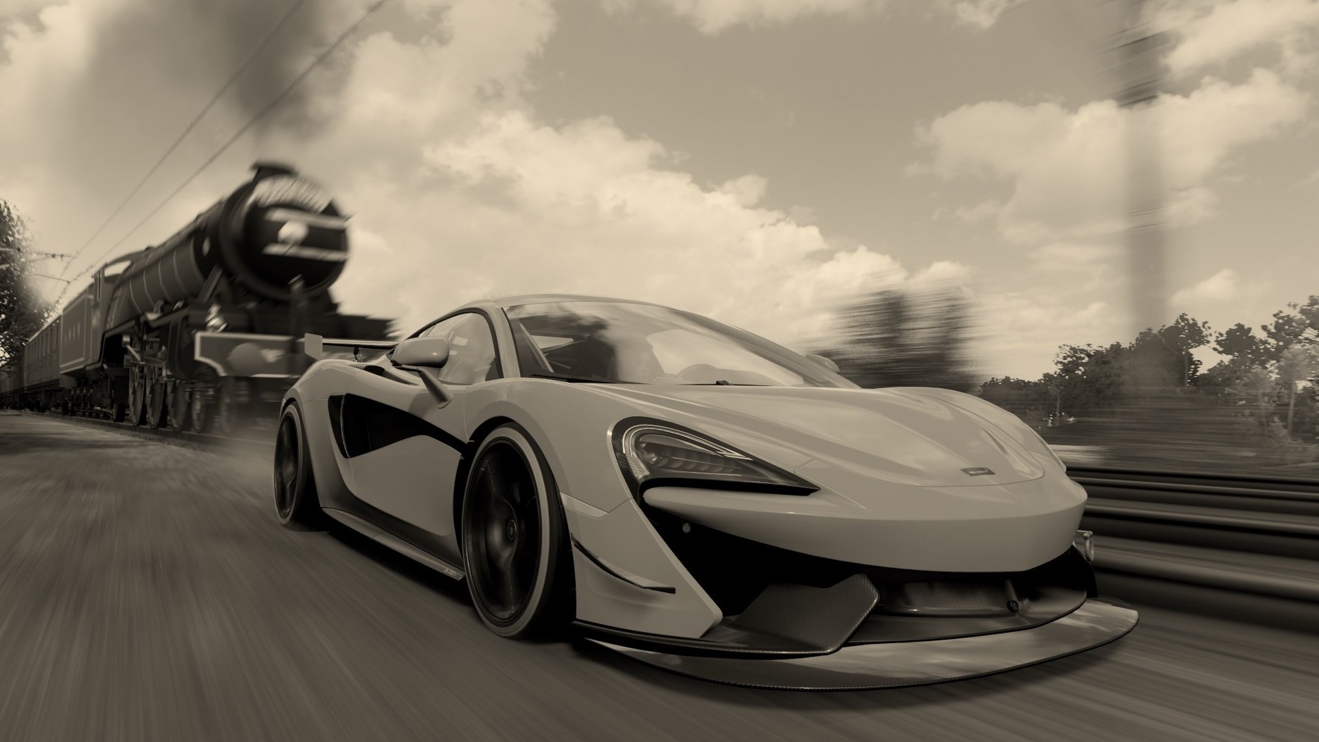 国家队篮球备战国际赛事方案设计，篮球国家队选拔标准