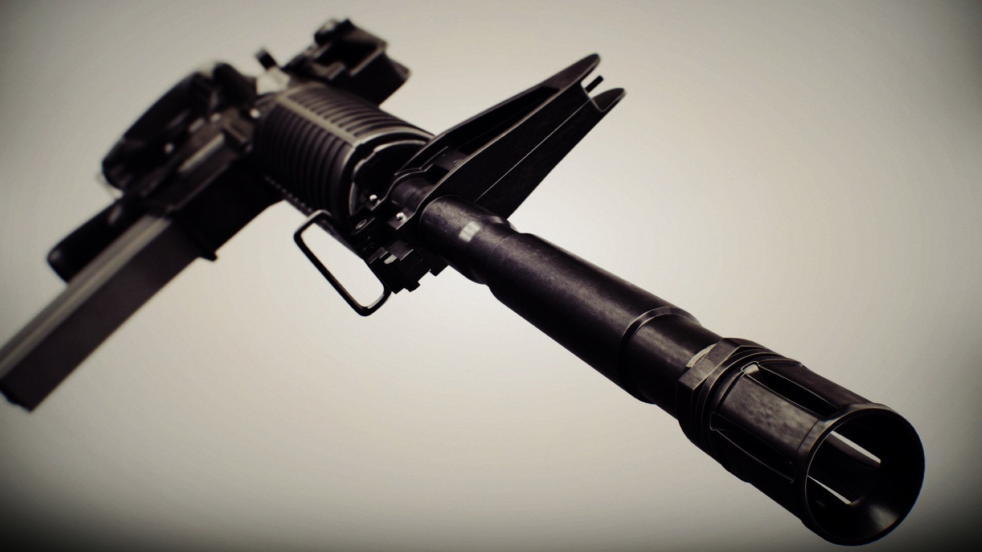 多特蒙德士气高涨,将迎接巴黎的挑战,多特蒙德vs巴黎集锦