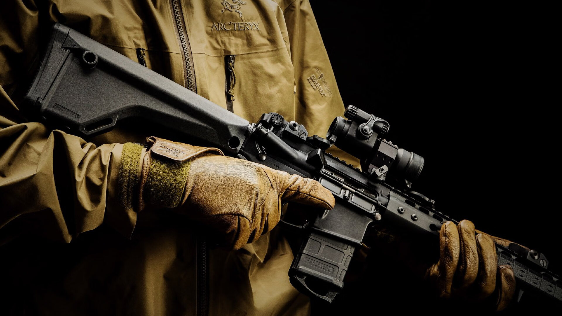 尼克斯击败步行者,东部决赛中布伦森篮下统治全场,尼克斯vs步行者回放