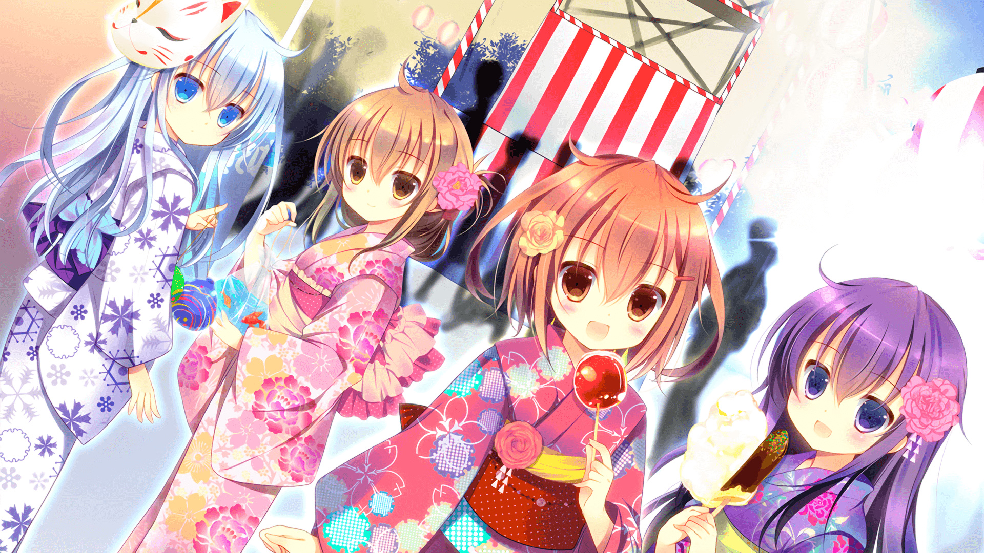 尼克斯击败雷霆,全明星赛前哨战中布伦森三分雨不断,尼克斯队布洛克