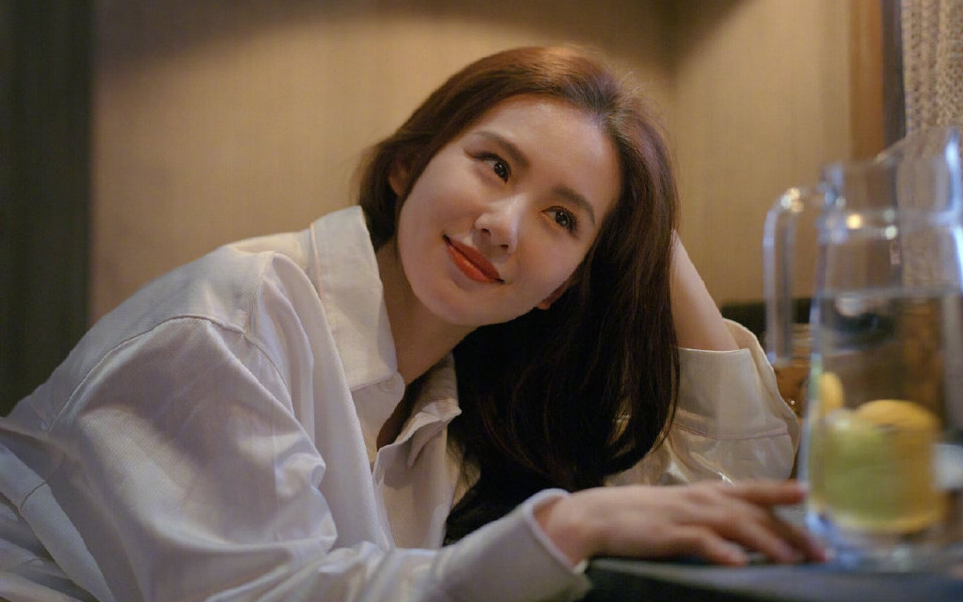 尼克斯力克公牛,东部决赛中布伦森锁死对手,公牛vs尼克斯1993