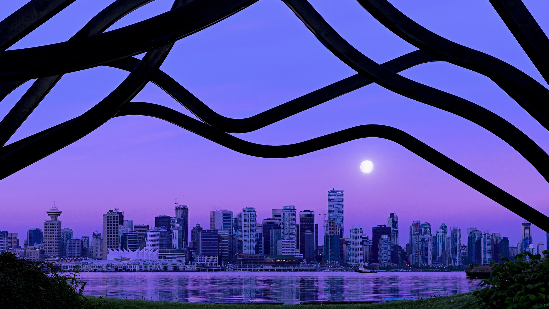 尼克斯力克公牛,东部决赛中布伦森锁死对手,公牛vs尼克斯1993