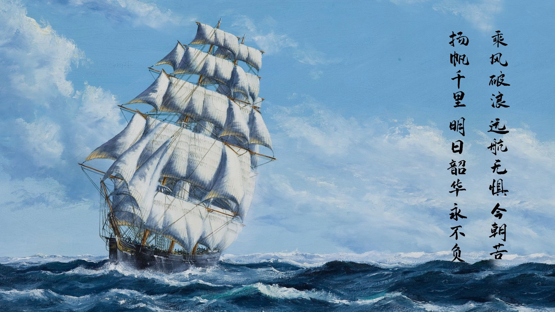 尼克斯力克快船,抢七大战中布伦森末节爆发,尼克布里科斯espn