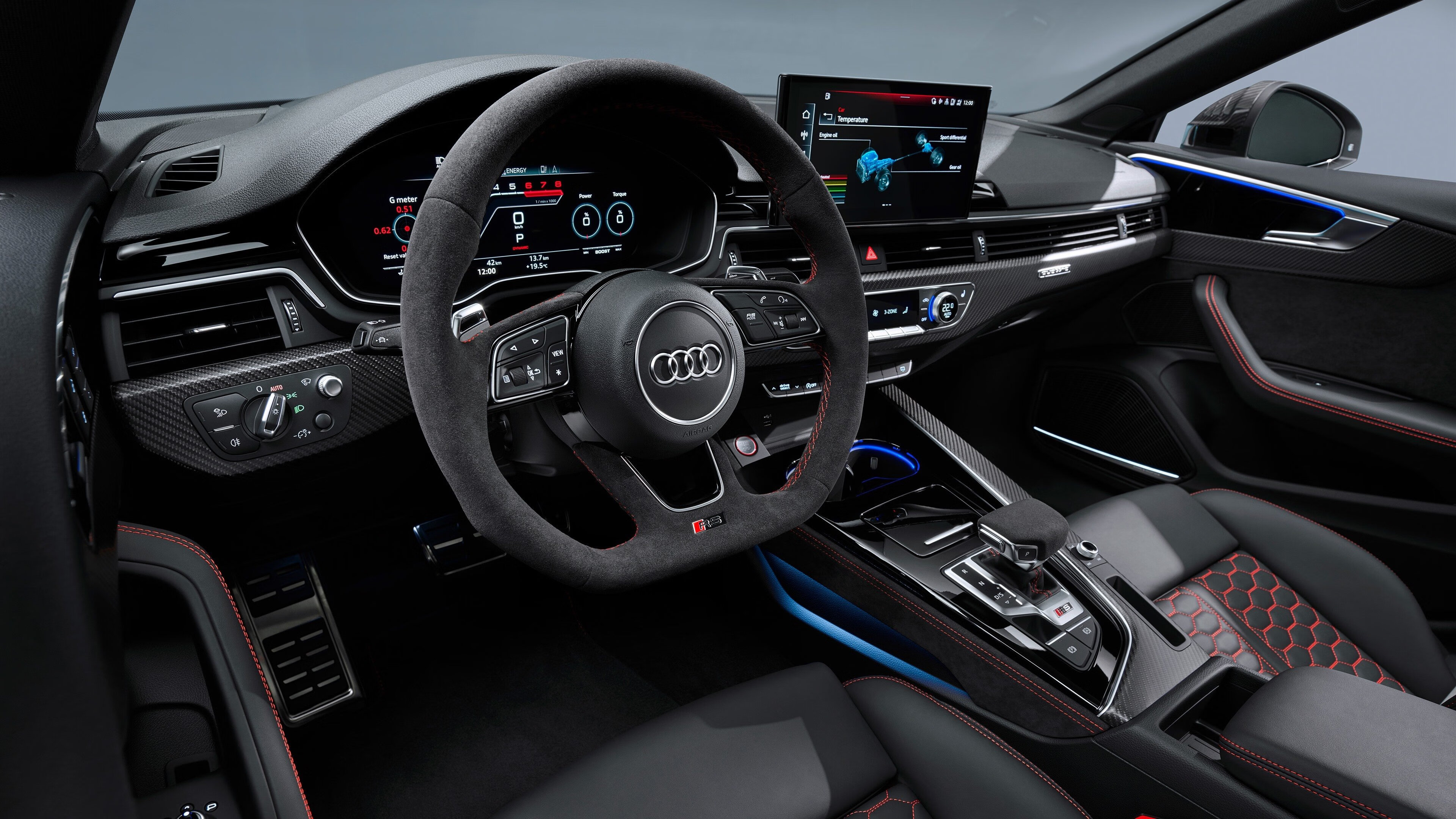 广东队豪取连胜，客场挑战江苏肯帝亚，广东男篮力克江苏豪取15连胜