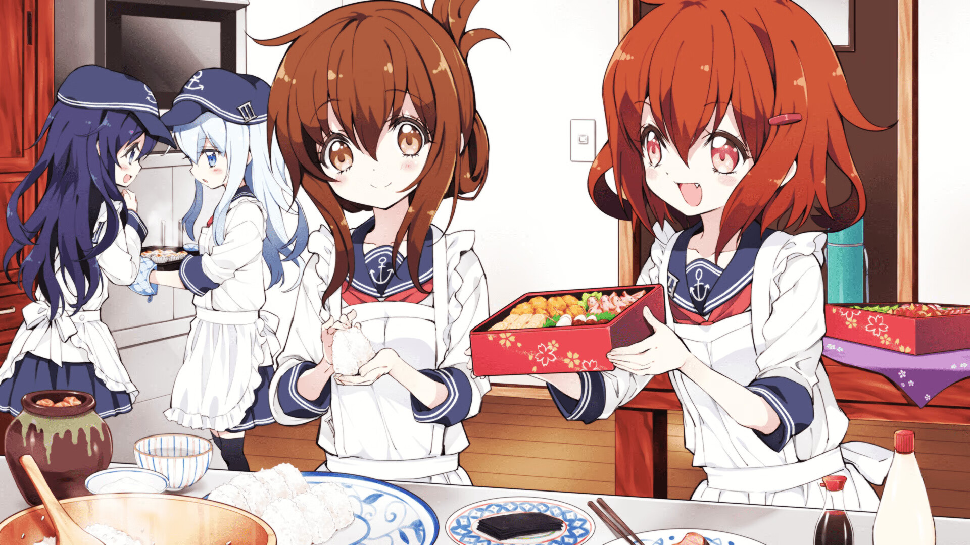 广东队遭遇失利，球员表现依然出色，广东队广东球员