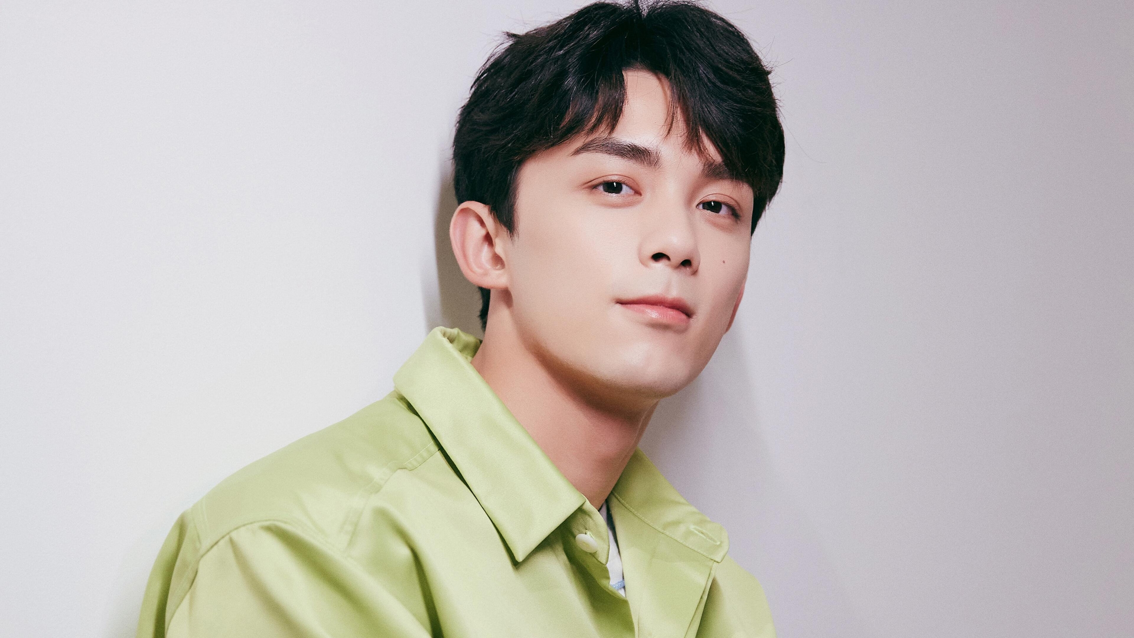 KAIYUNAPP-广东风暴再胜浙江雷霆队，牢牢守住榜首，广东暴风雨